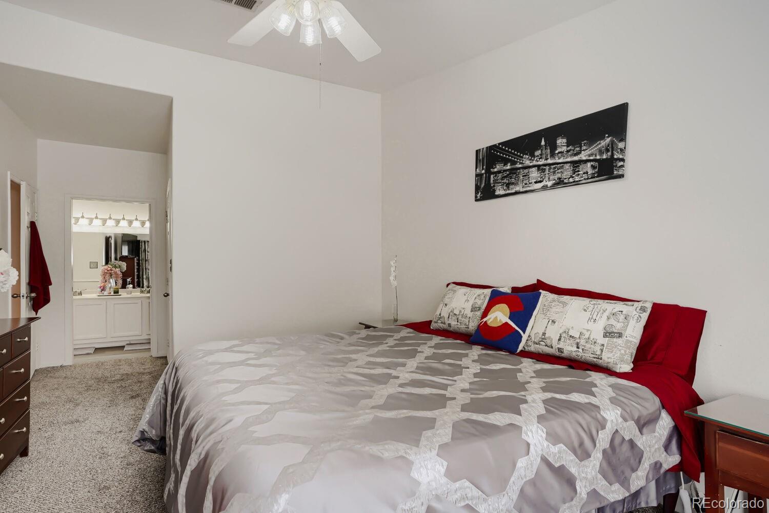 MLS Image #11 for 8437  thunder ridge way,highlands ranch, Colorado