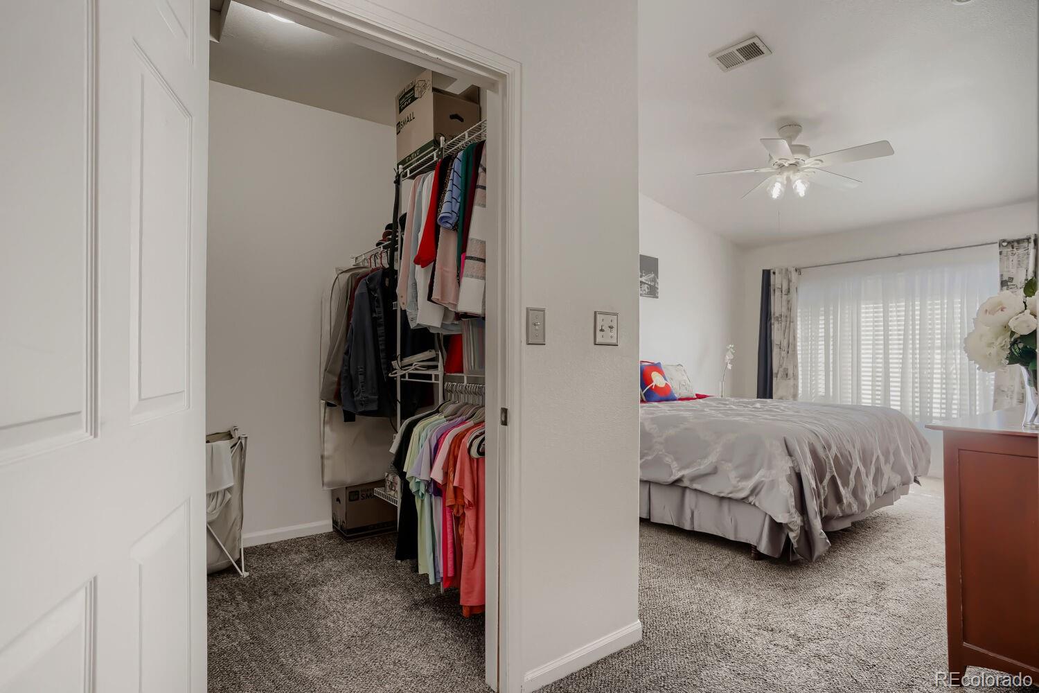 MLS Image #12 for 8437  thunder ridge way,highlands ranch, Colorado