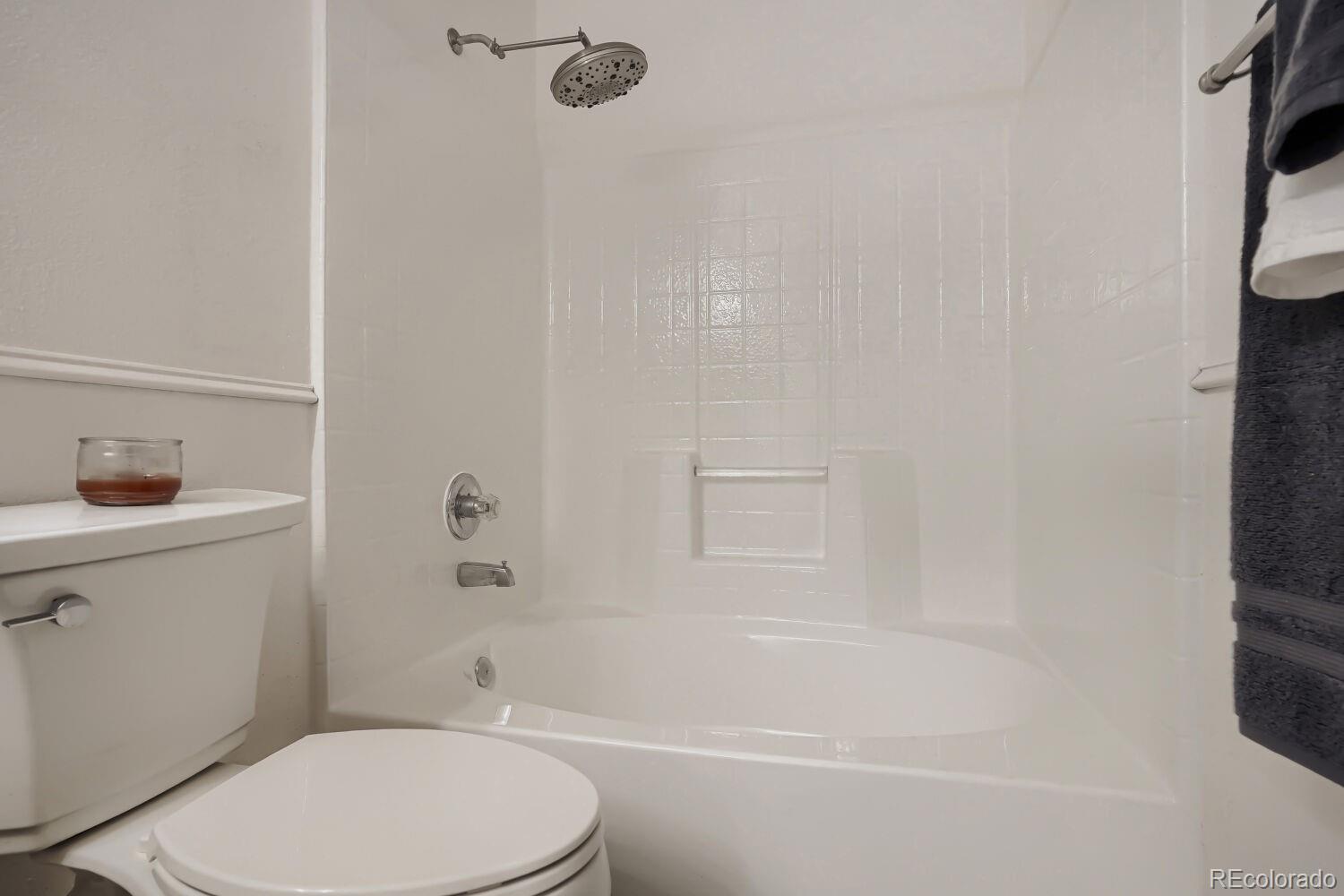 MLS Image #14 for 8437  thunder ridge way,highlands ranch, Colorado