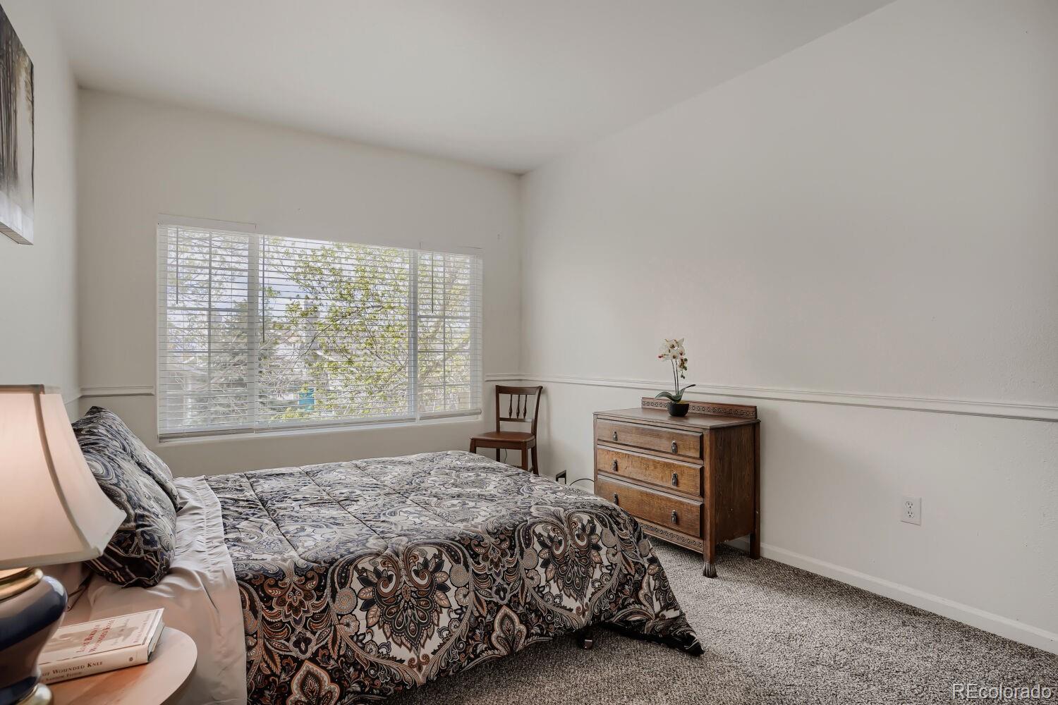MLS Image #15 for 8437  thunder ridge way,highlands ranch, Colorado