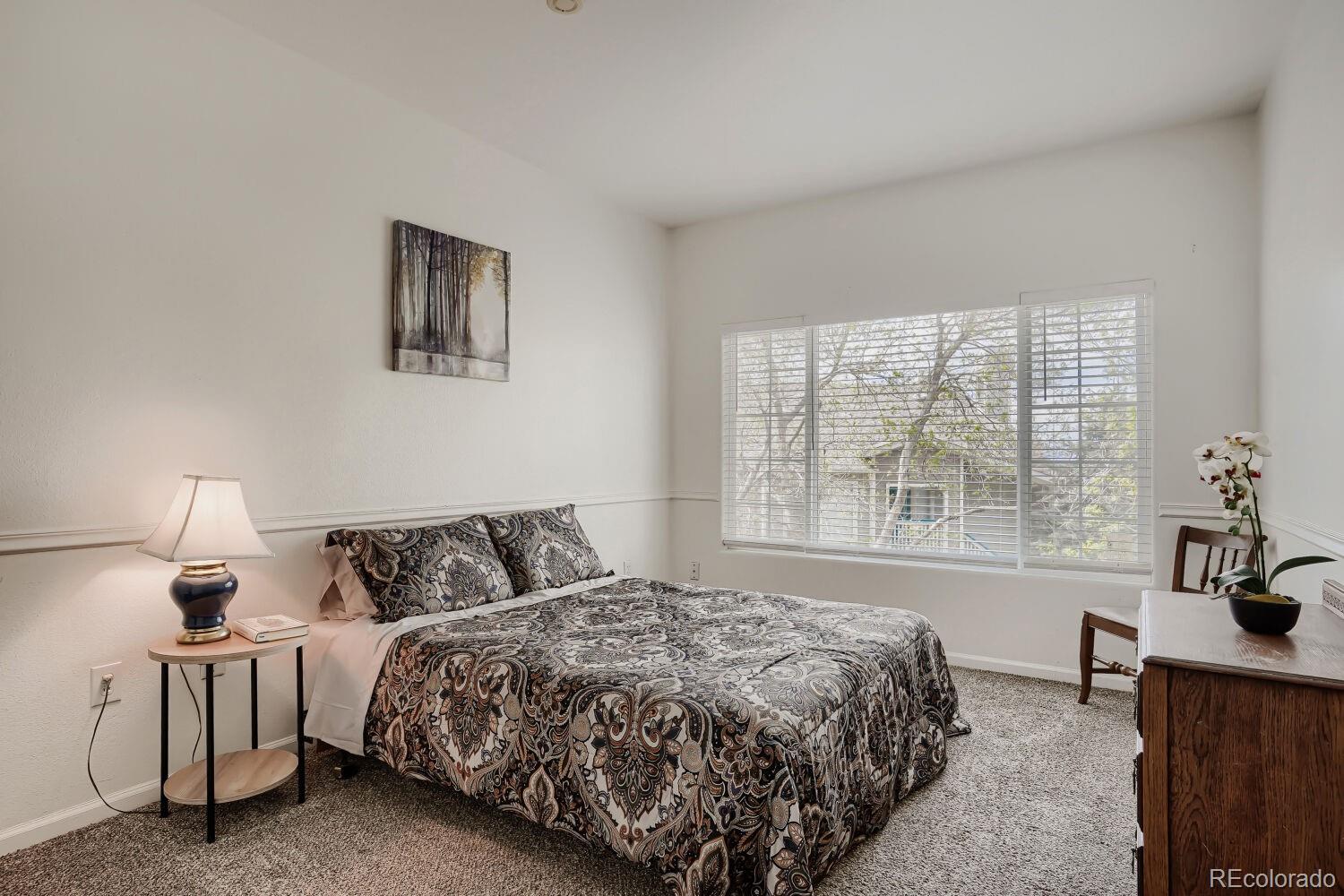 MLS Image #16 for 8437  thunder ridge way,highlands ranch, Colorado