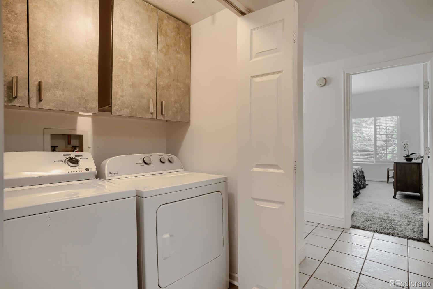 MLS Image #18 for 8437  thunder ridge way,highlands ranch, Colorado