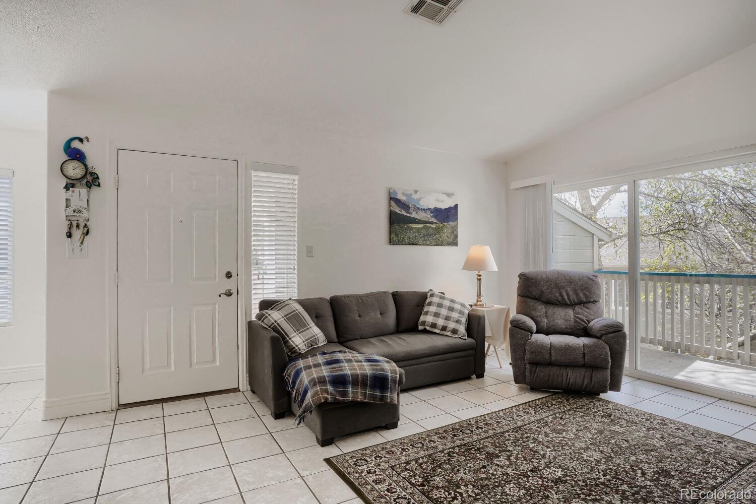 MLS Image #2 for 8437  thunder ridge way,highlands ranch, Colorado