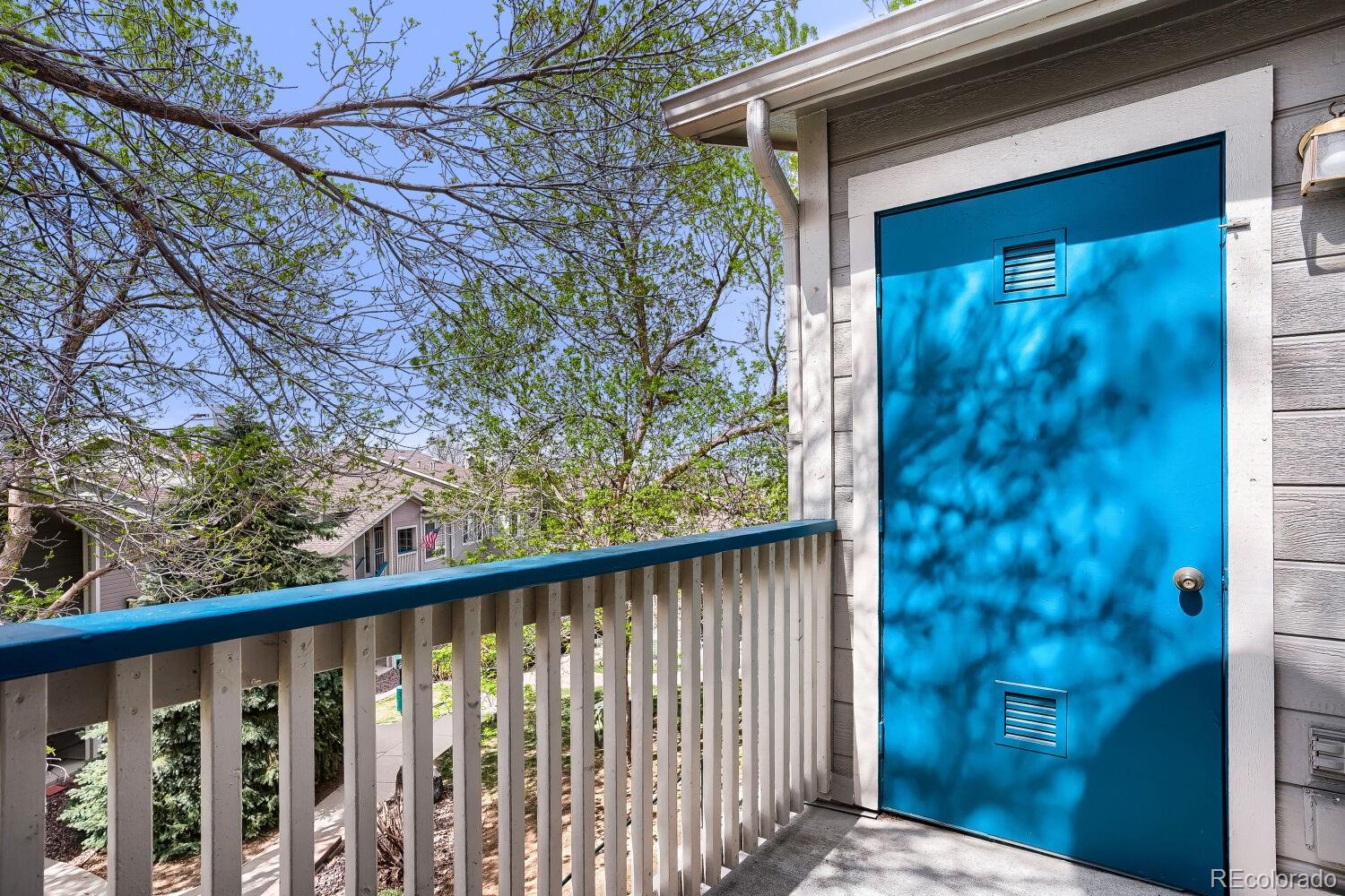 MLS Image #20 for 8437  thunder ridge way,highlands ranch, Colorado