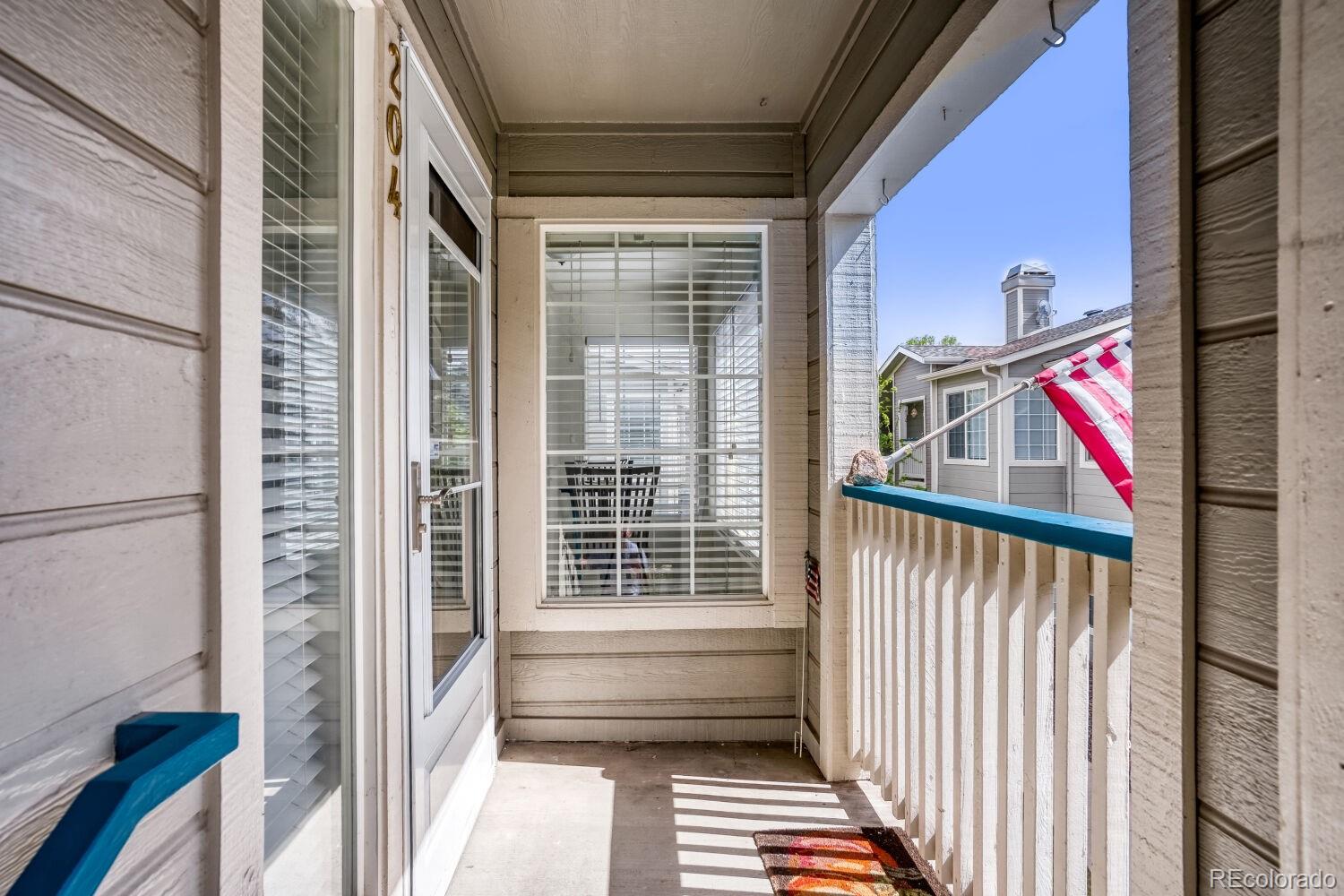 MLS Image #21 for 8437  thunder ridge way,highlands ranch, Colorado