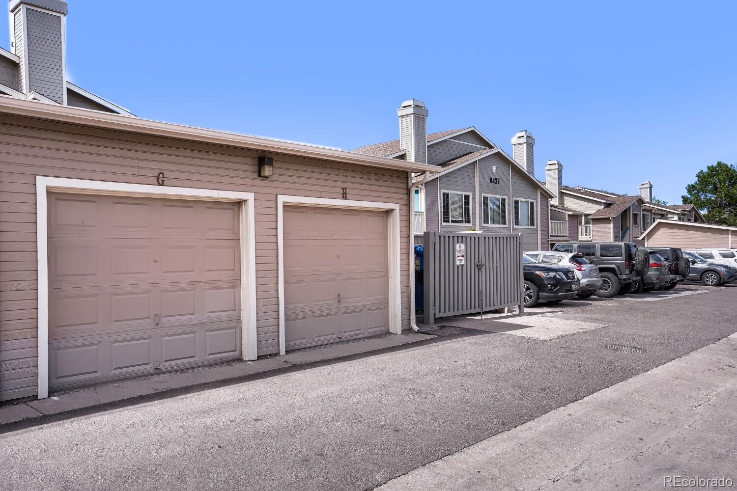 MLS Image #26 for 8437  thunder ridge way,highlands ranch, Colorado