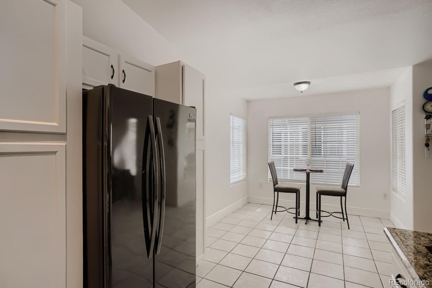 MLS Image #6 for 8437  thunder ridge way,highlands ranch, Colorado