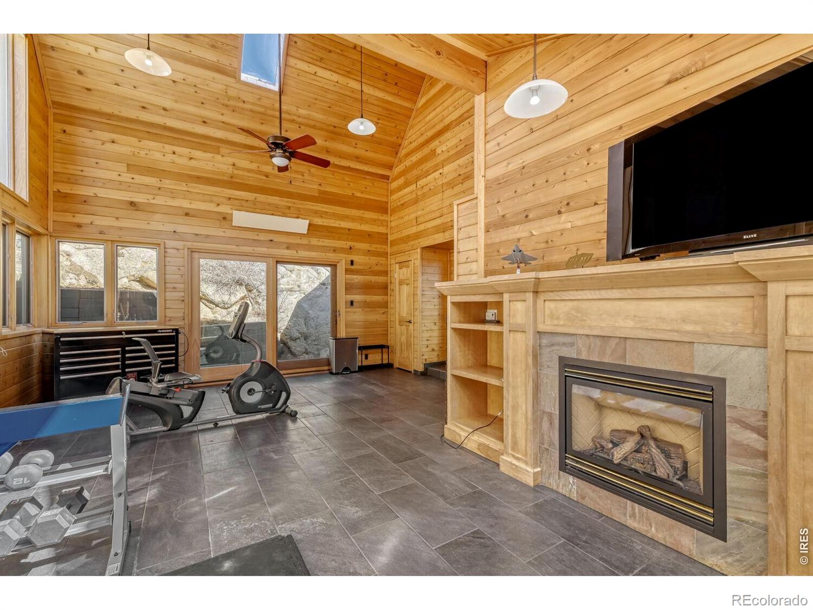 MLS Image #12 for 3132  linden drive,boulder, Colorado