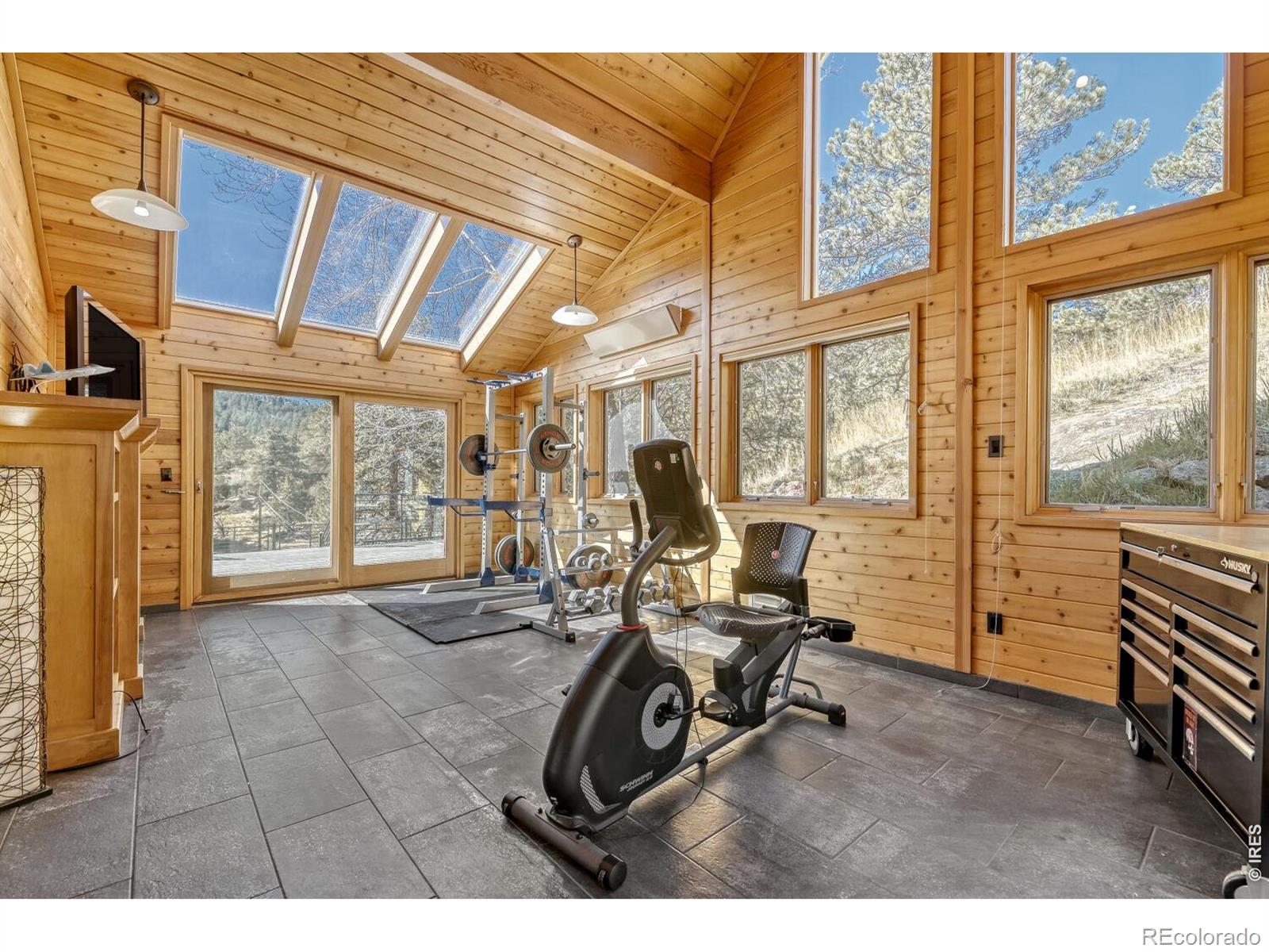 MLS Image #13 for 3132  linden drive,boulder, Colorado