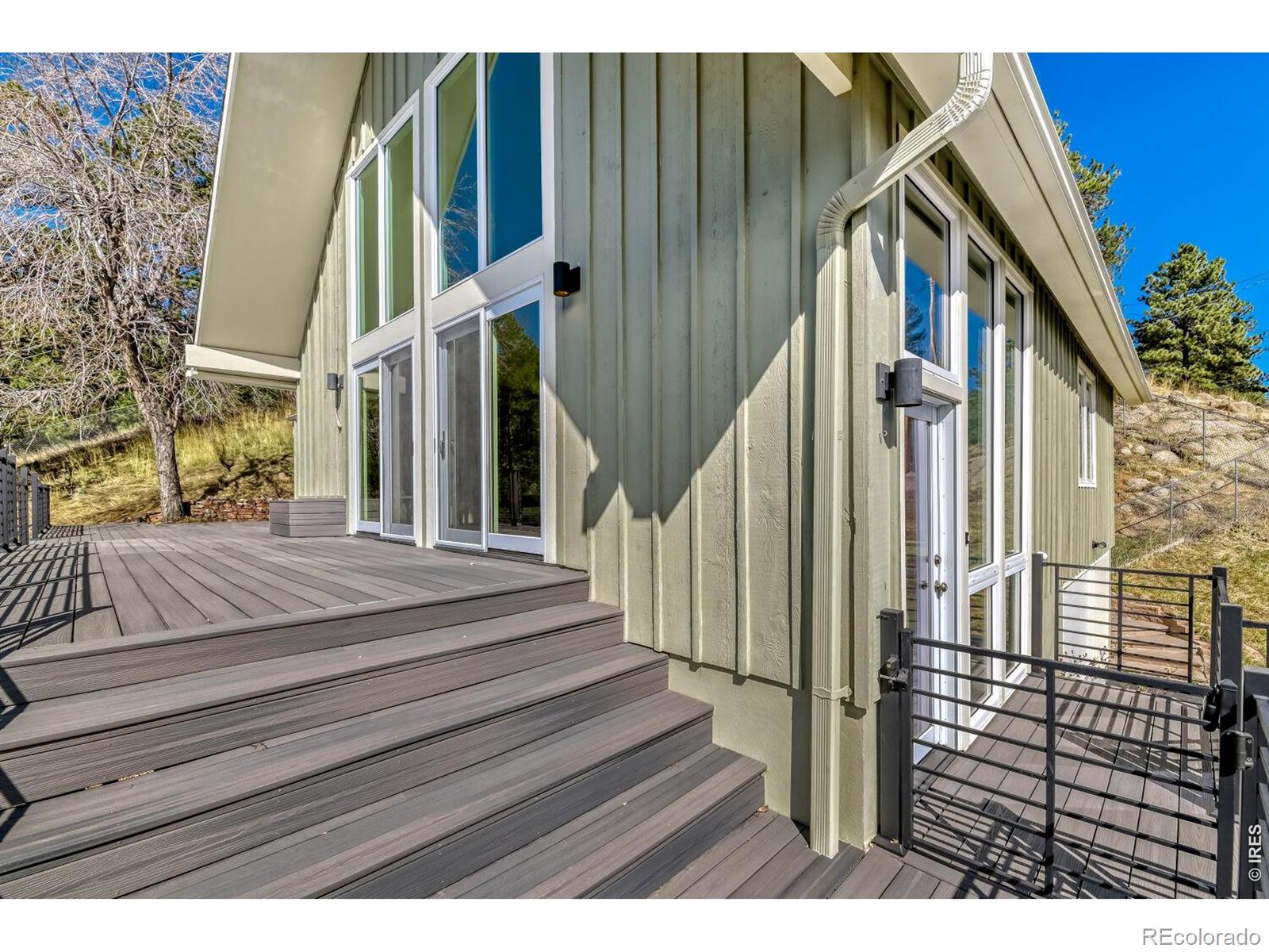 MLS Image #32 for 3132  linden drive,boulder, Colorado