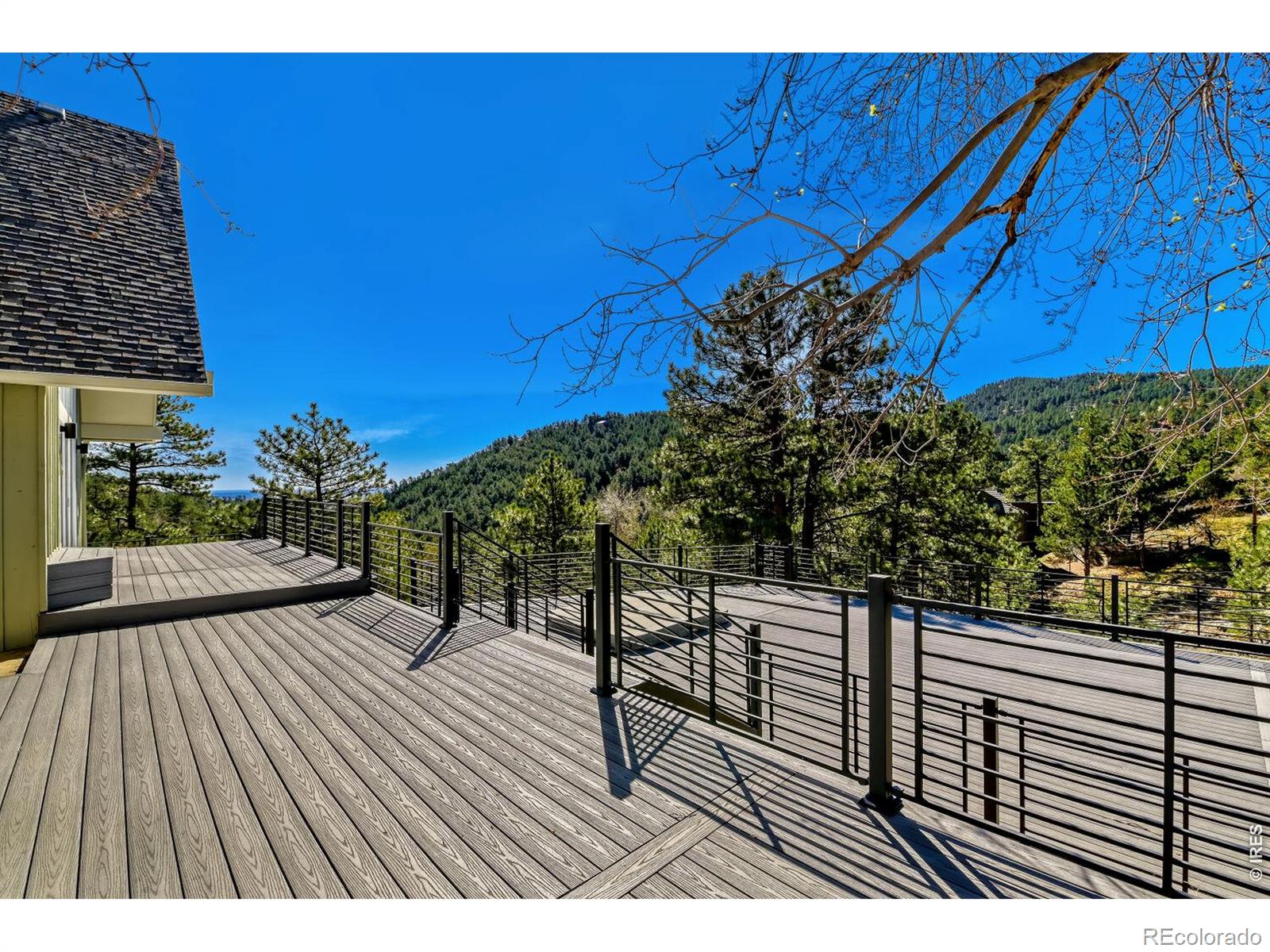 MLS Image #6 for 3132  linden drive,boulder, Colorado