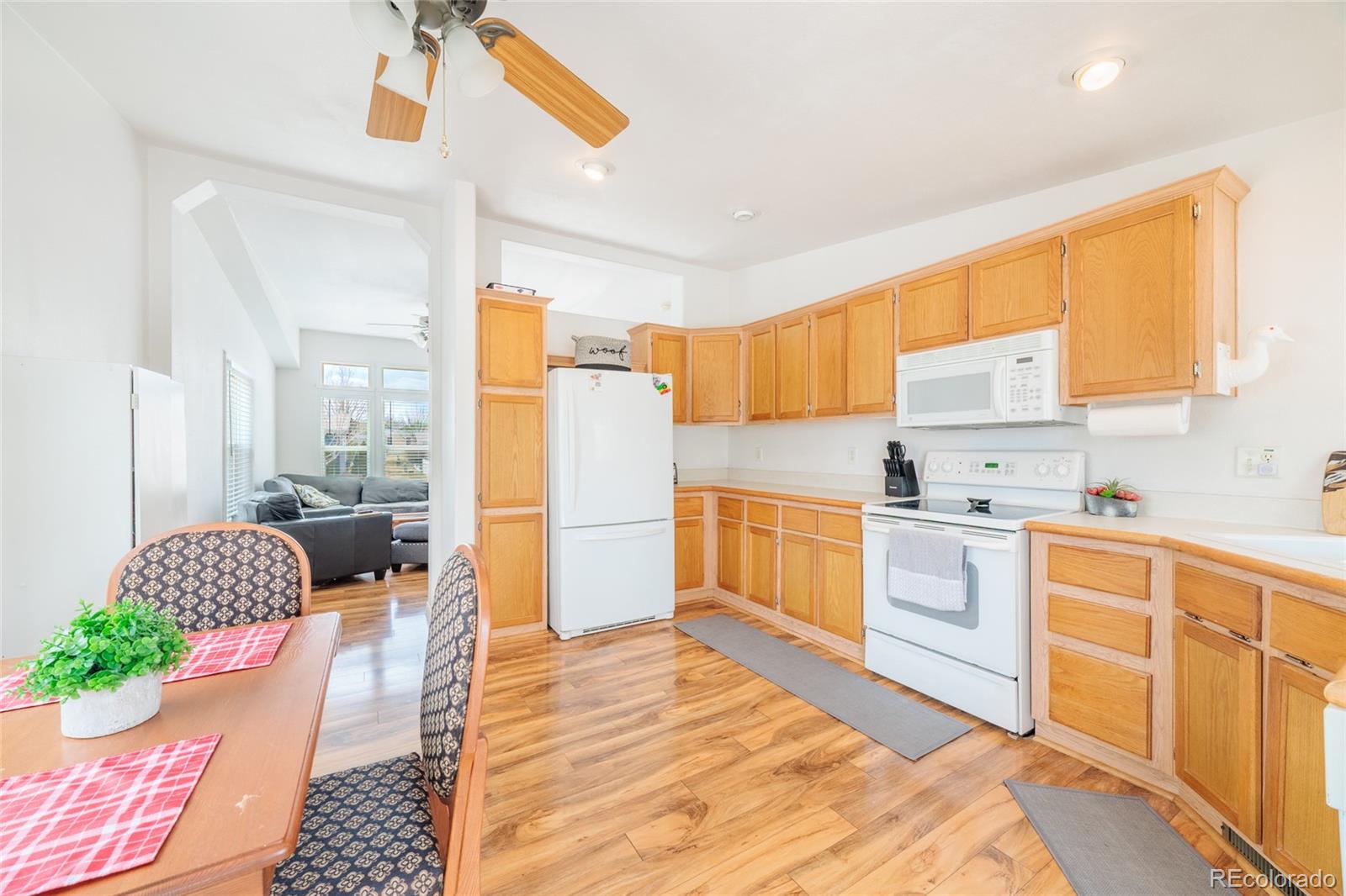 MLS Image #10 for 7805  sunflower green,frederick, Colorado
