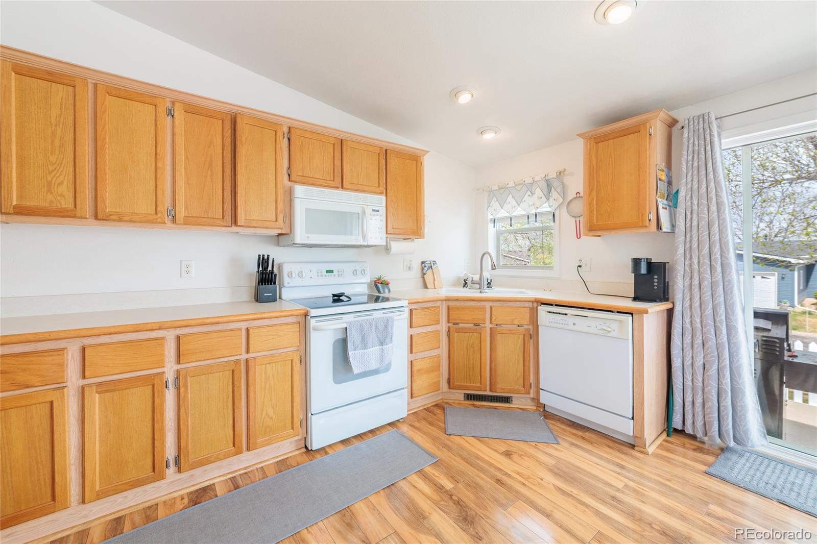MLS Image #11 for 7805  sunflower green,frederick, Colorado