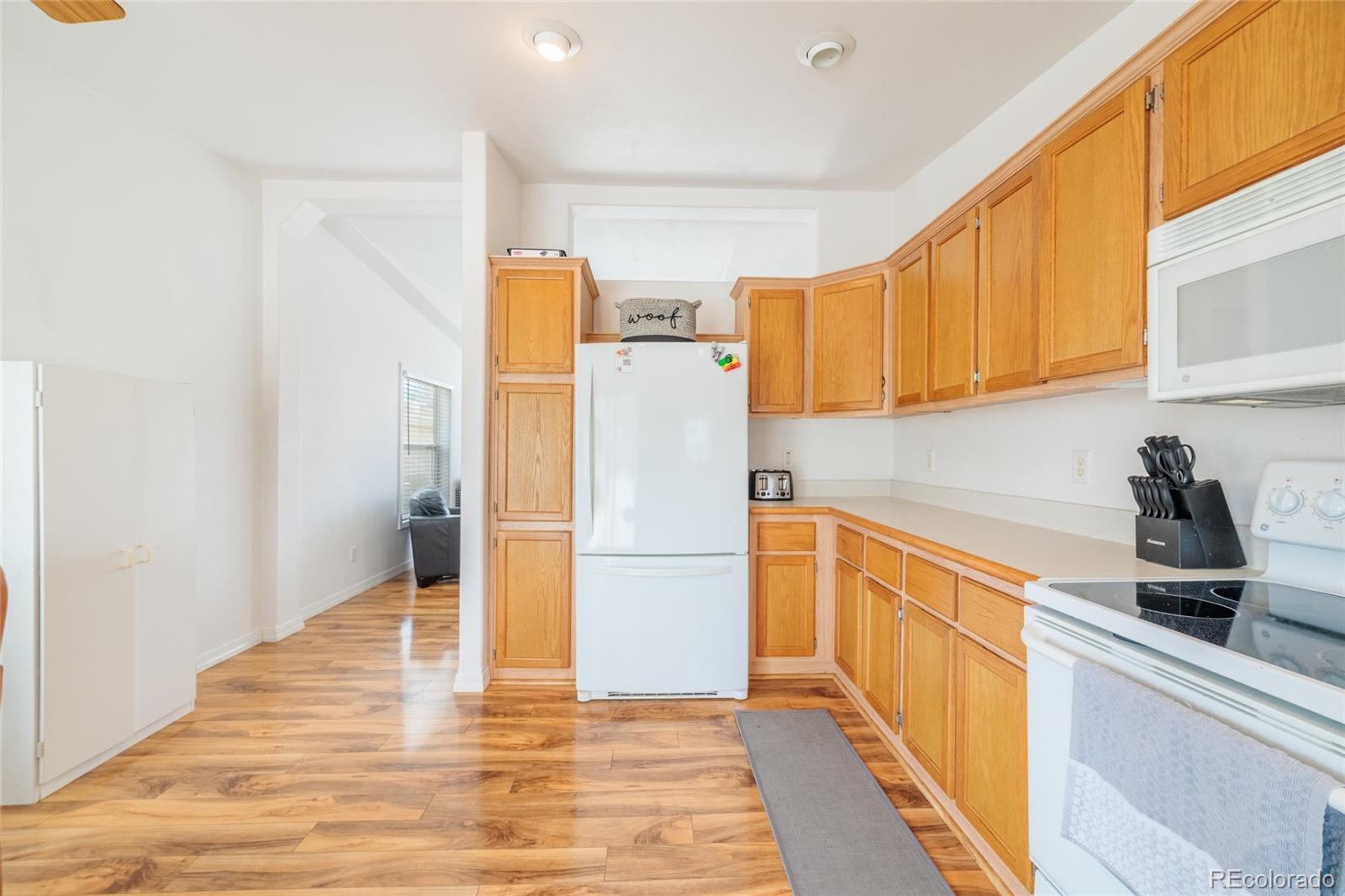 MLS Image #12 for 7805  sunflower green,frederick, Colorado