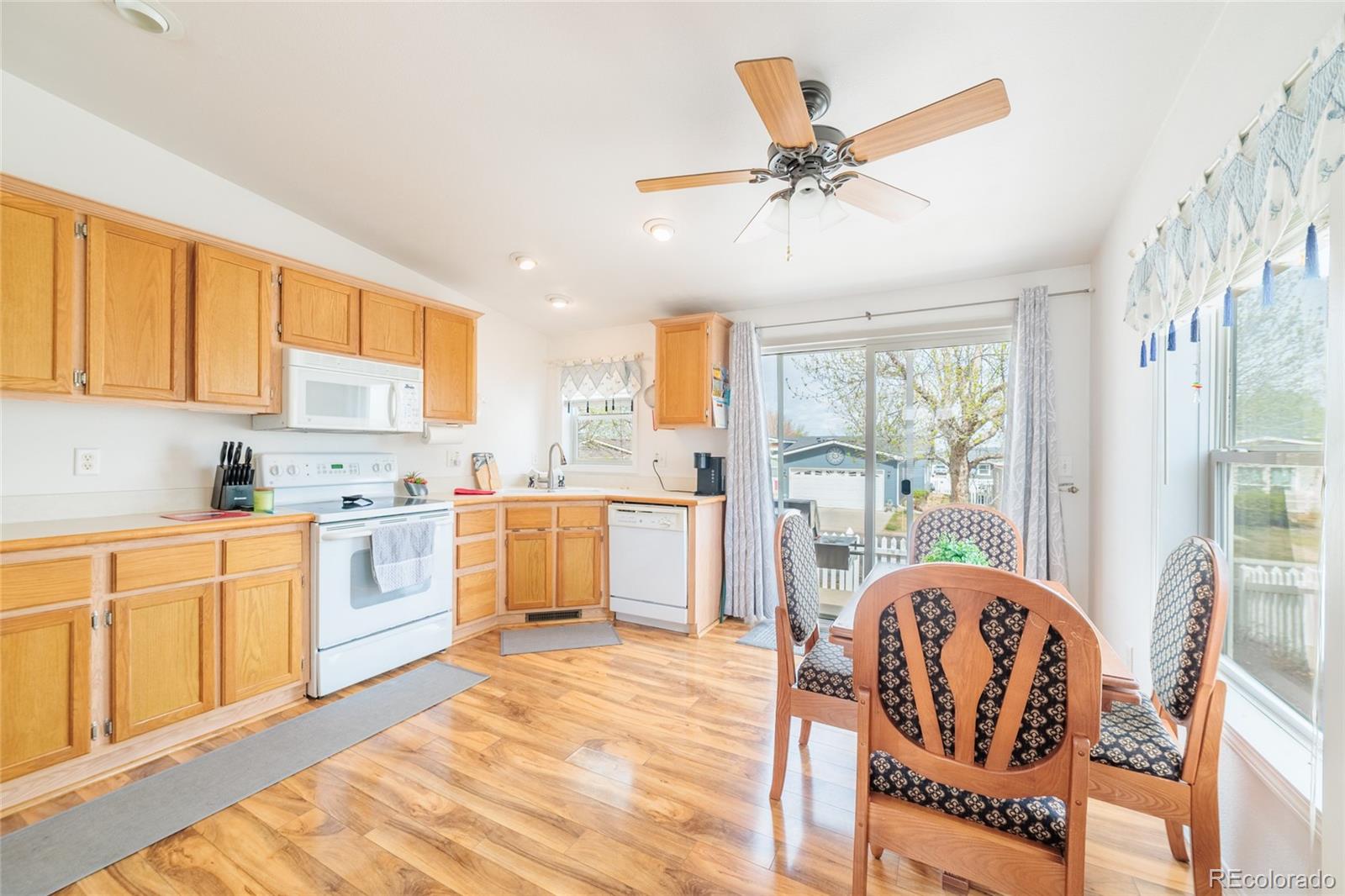 MLS Image #13 for 7805  sunflower green,frederick, Colorado