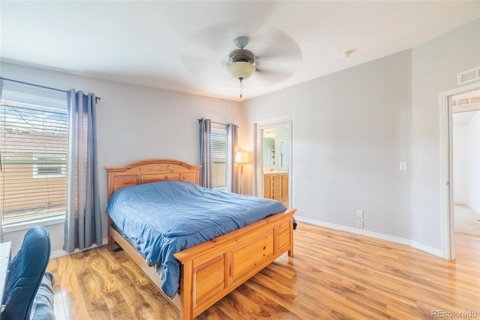 MLS Image #14 for 7805  sunflower green,frederick, Colorado
