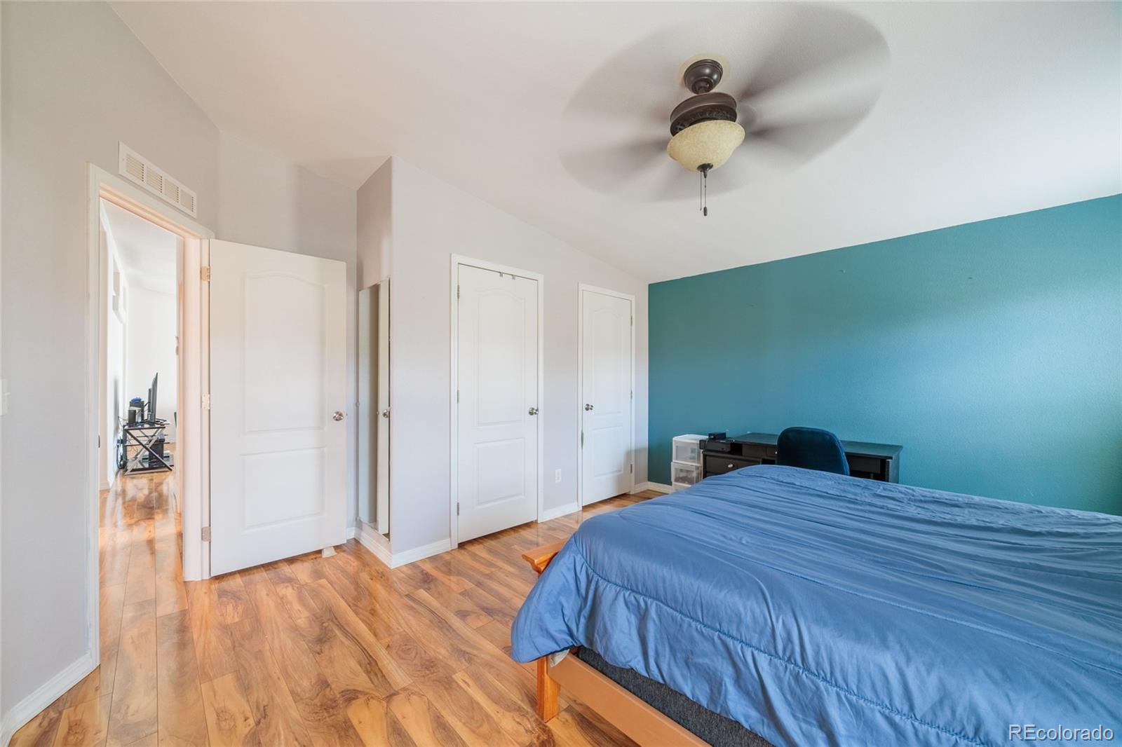 MLS Image #15 for 7805  sunflower green,frederick, Colorado