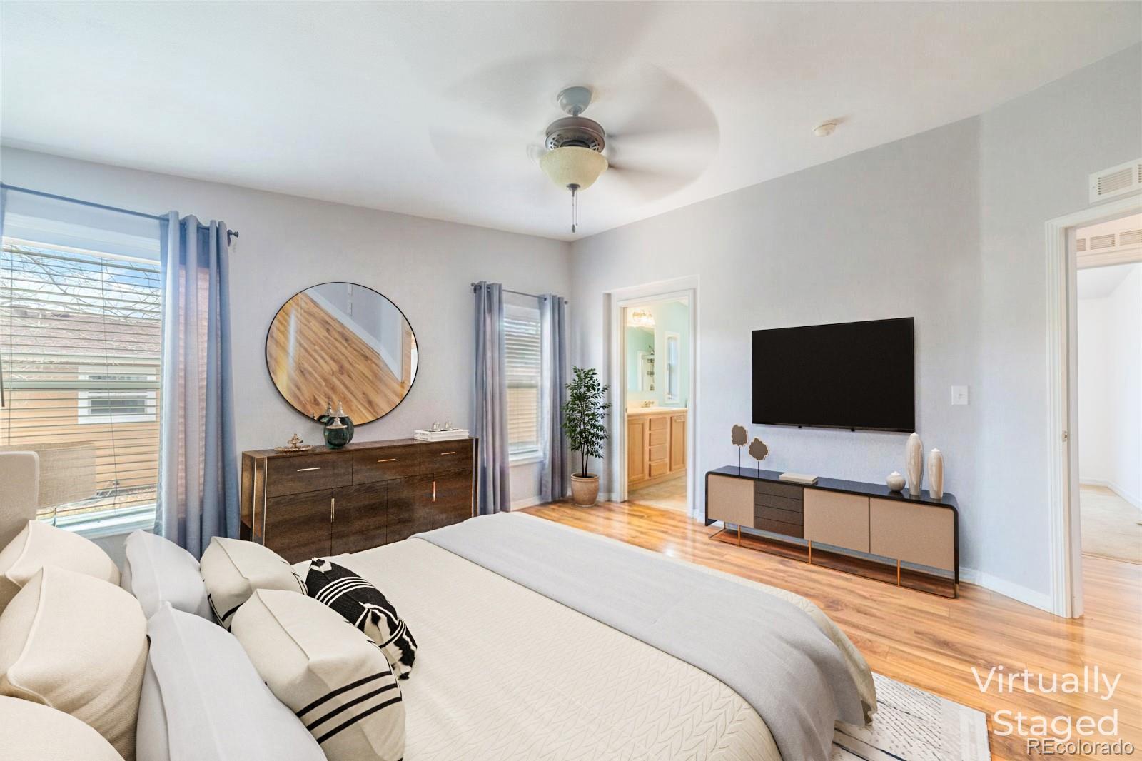 MLS Image #16 for 7805  sunflower green,frederick, Colorado