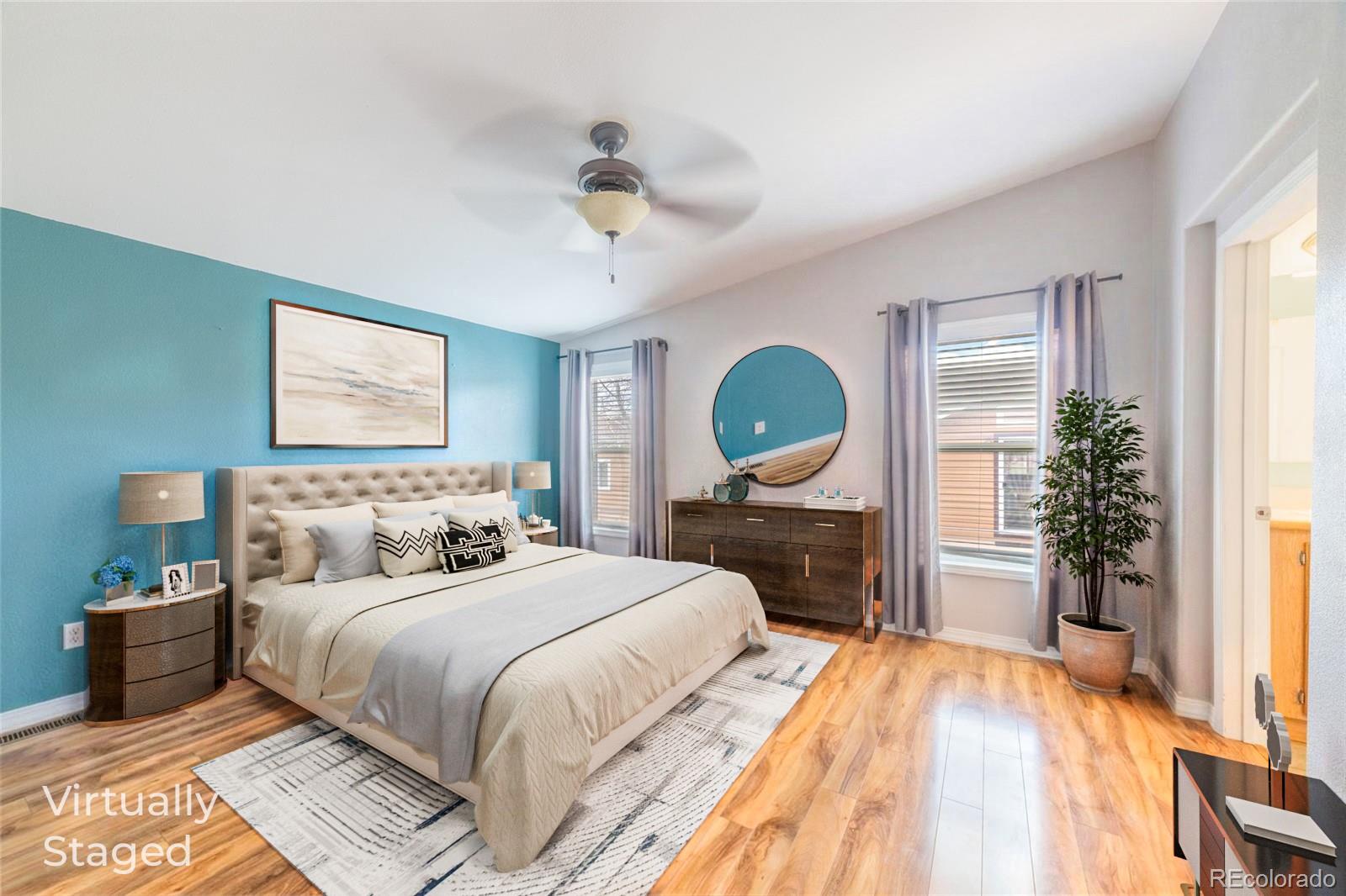 MLS Image #17 for 7805  sunflower green,frederick, Colorado