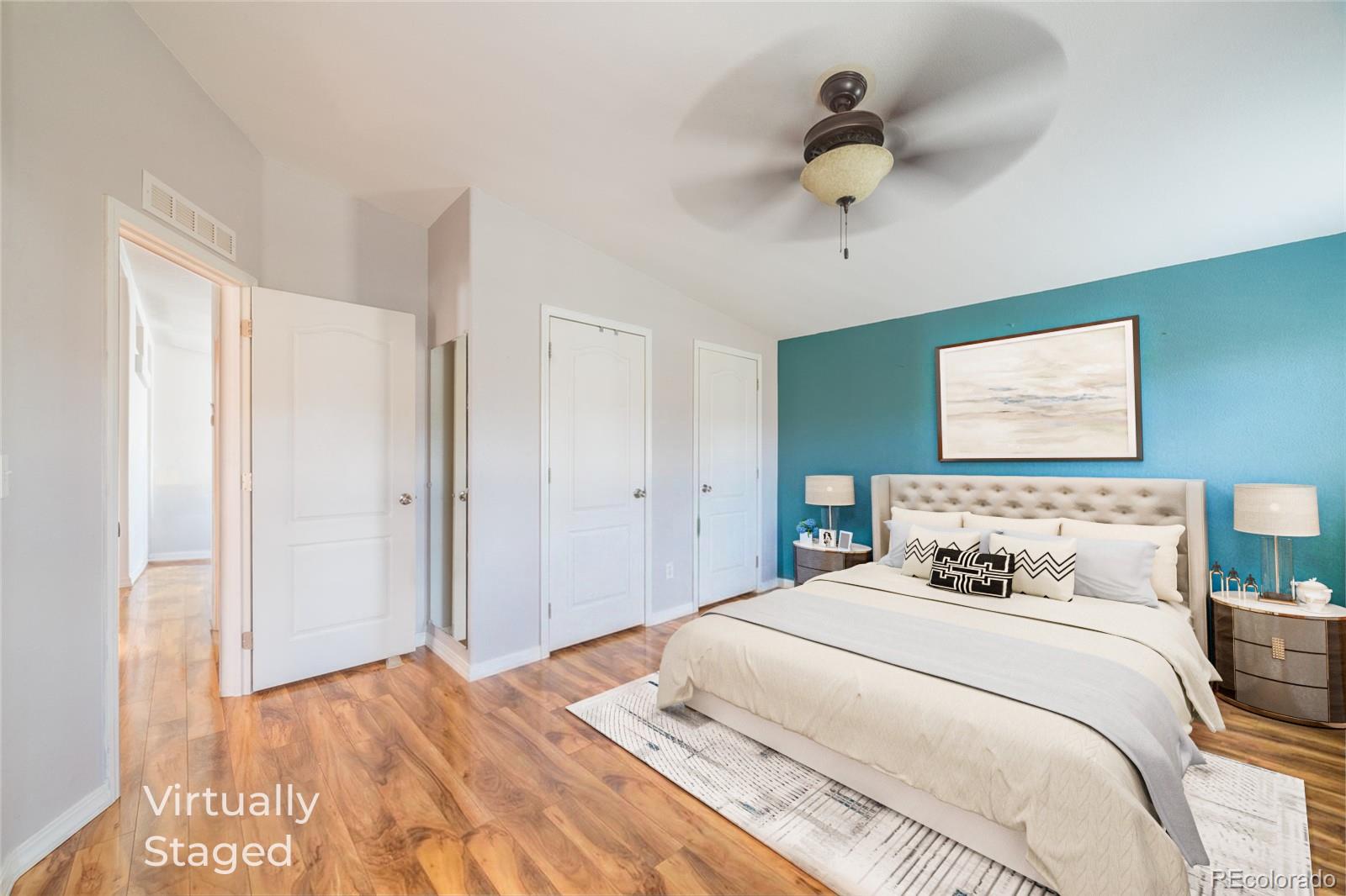 MLS Image #18 for 7805  sunflower green,frederick, Colorado