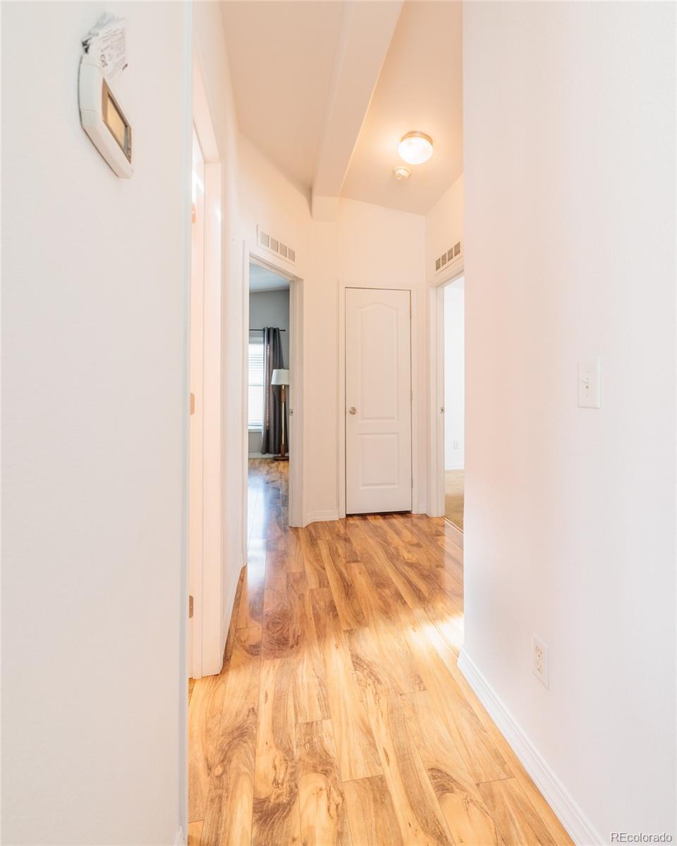 MLS Image #19 for 7805  sunflower green,frederick, Colorado