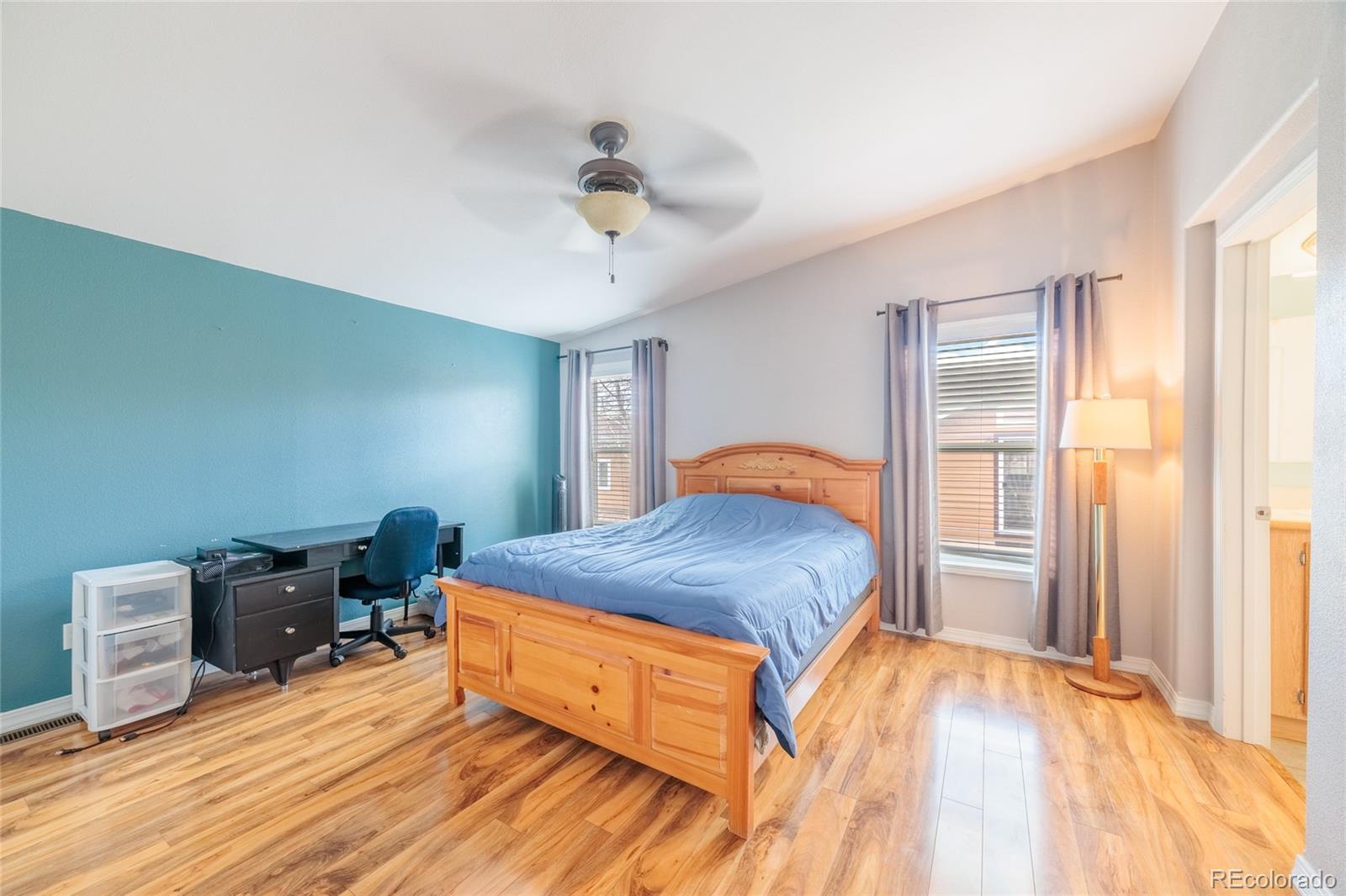 MLS Image #2 for 7805  sunflower green,frederick, Colorado