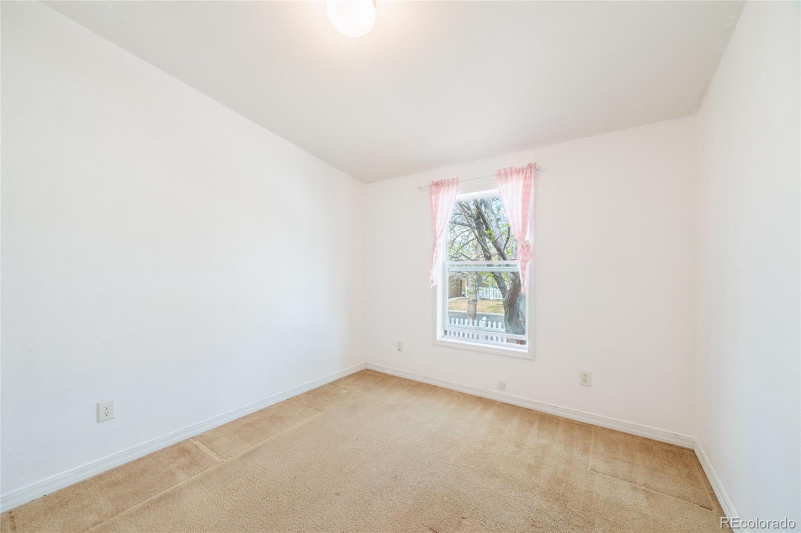 MLS Image #20 for 7805  sunflower green,frederick, Colorado