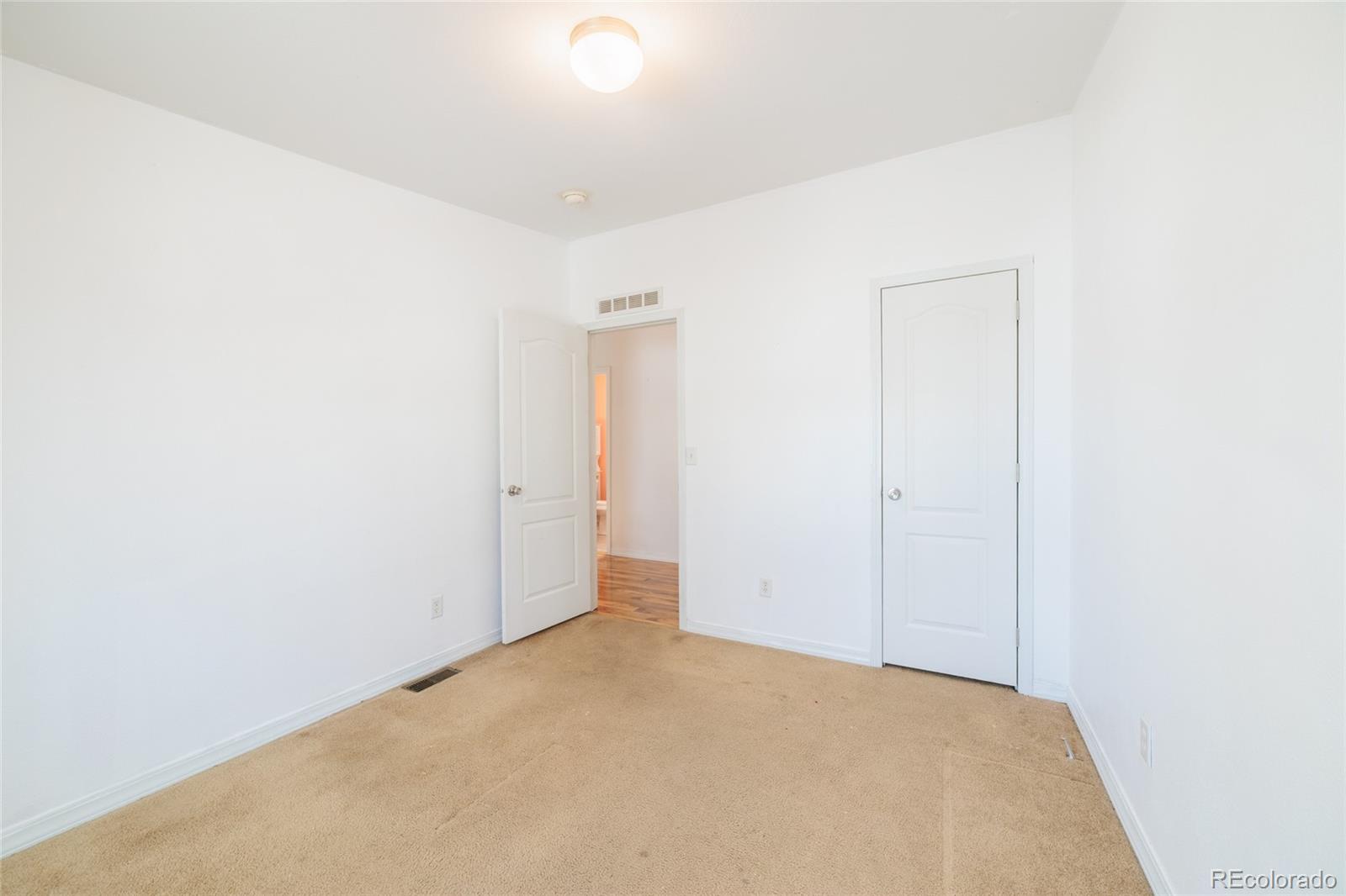 MLS Image #21 for 7805  sunflower green,frederick, Colorado