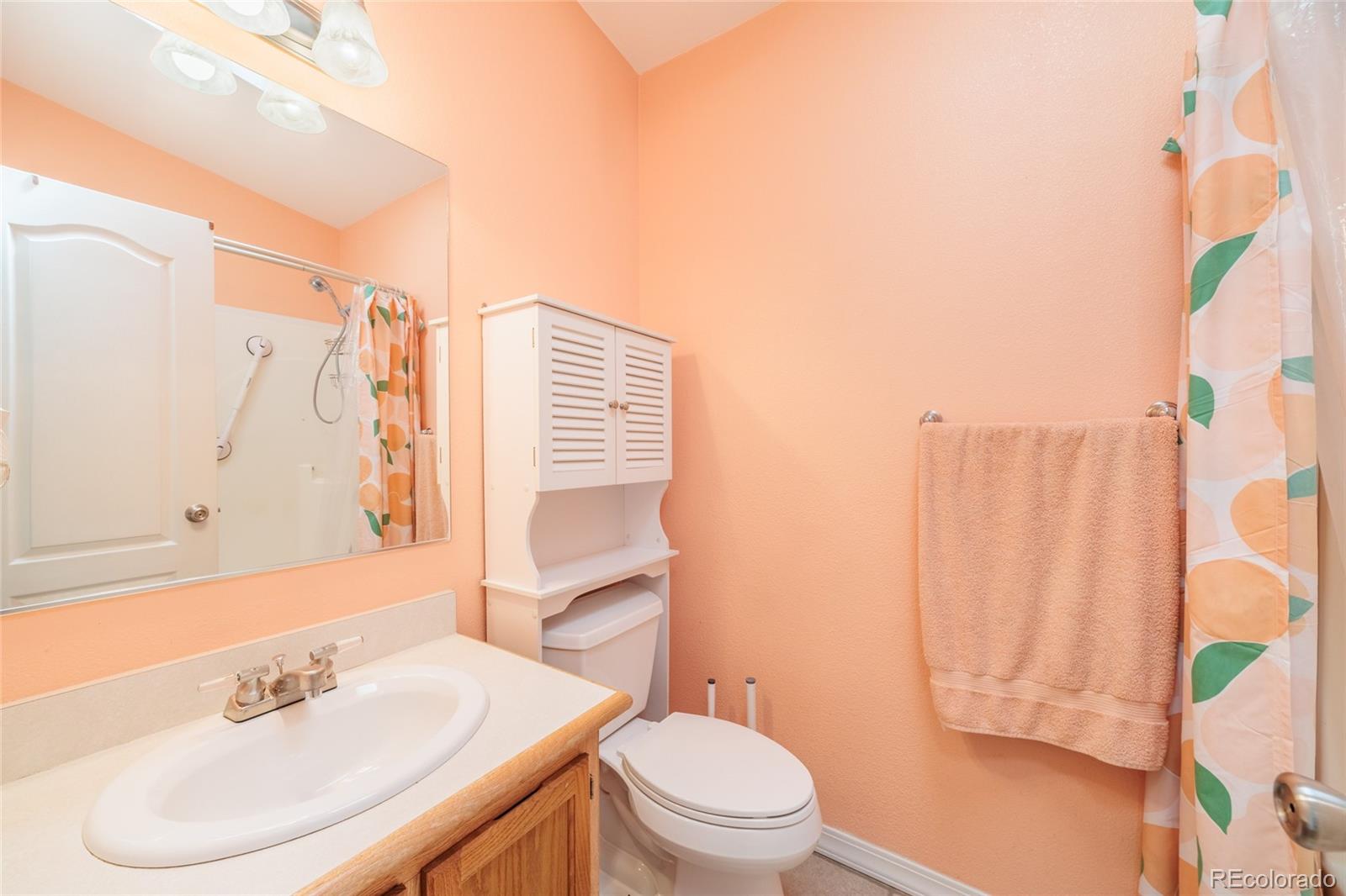 MLS Image #22 for 7805  sunflower green,frederick, Colorado