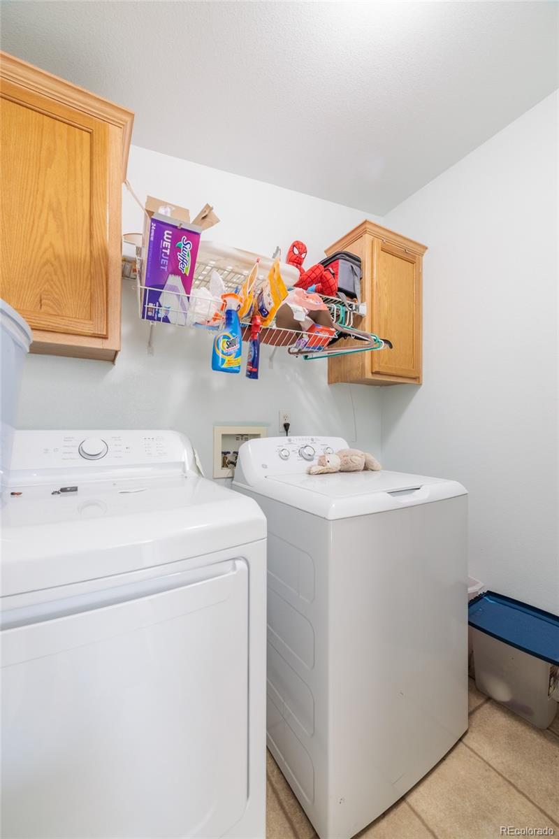 MLS Image #23 for 7805  sunflower green,frederick, Colorado