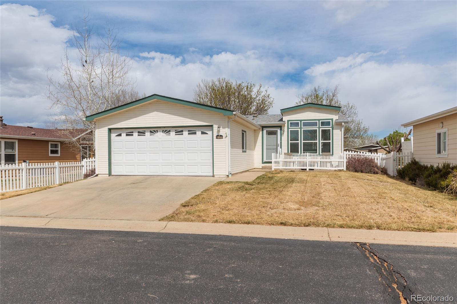 MLS Image #24 for 7805  sunflower green,frederick, Colorado