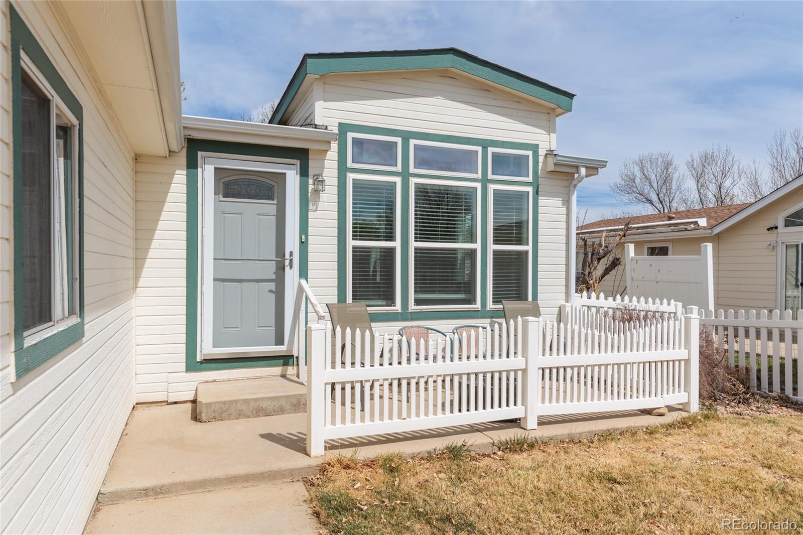 MLS Image #25 for 7805  sunflower green,frederick, Colorado