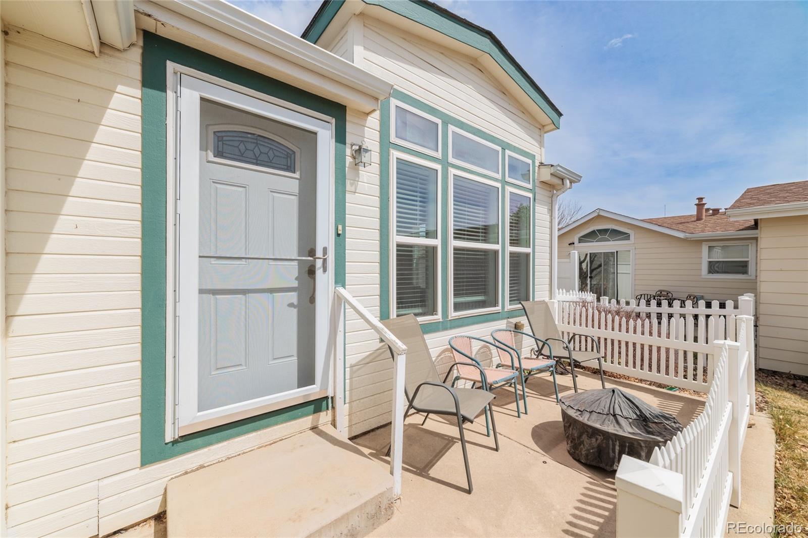 MLS Image #26 for 7805  sunflower green,frederick, Colorado