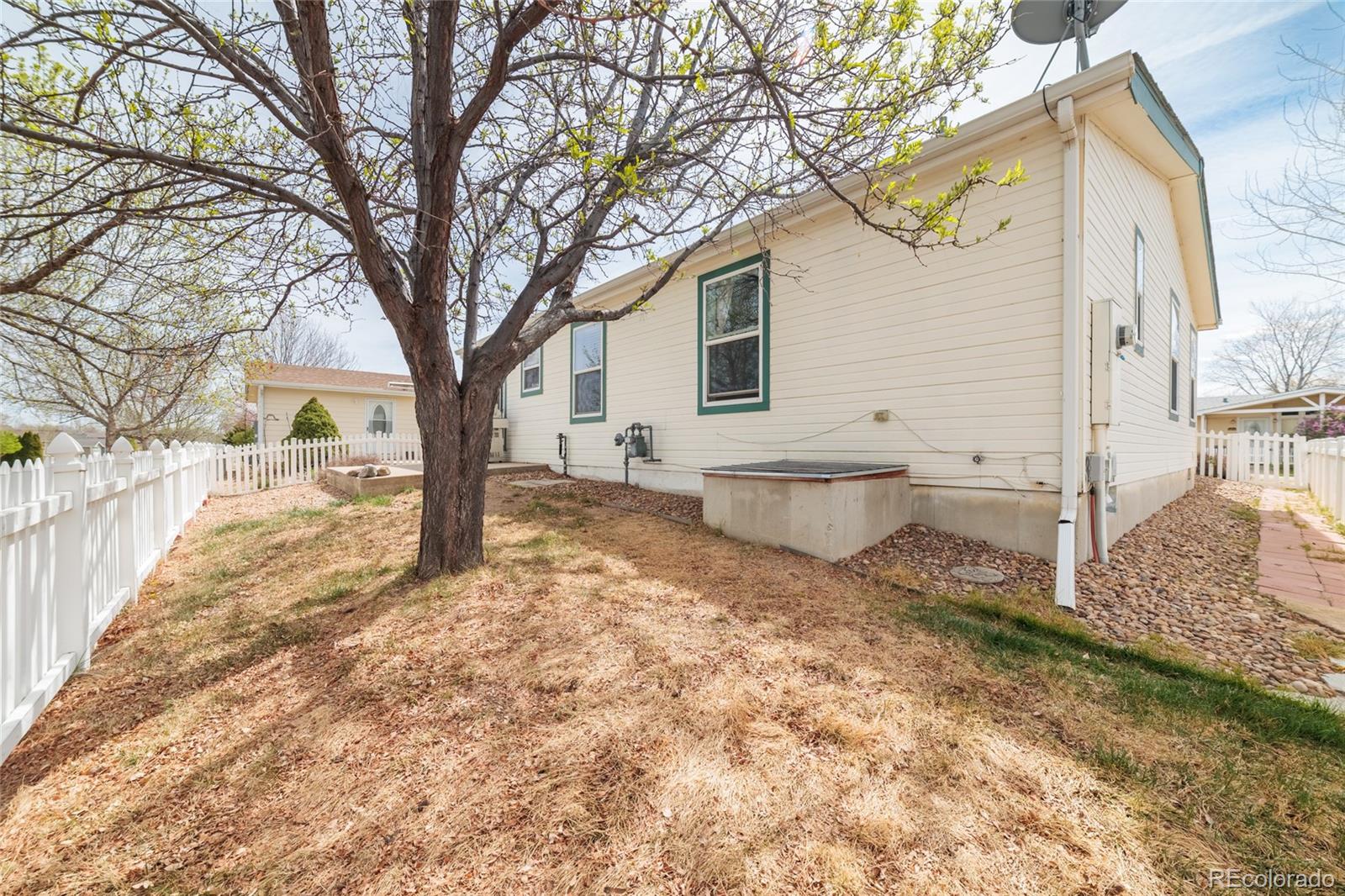 MLS Image #27 for 7805  sunflower green,frederick, Colorado