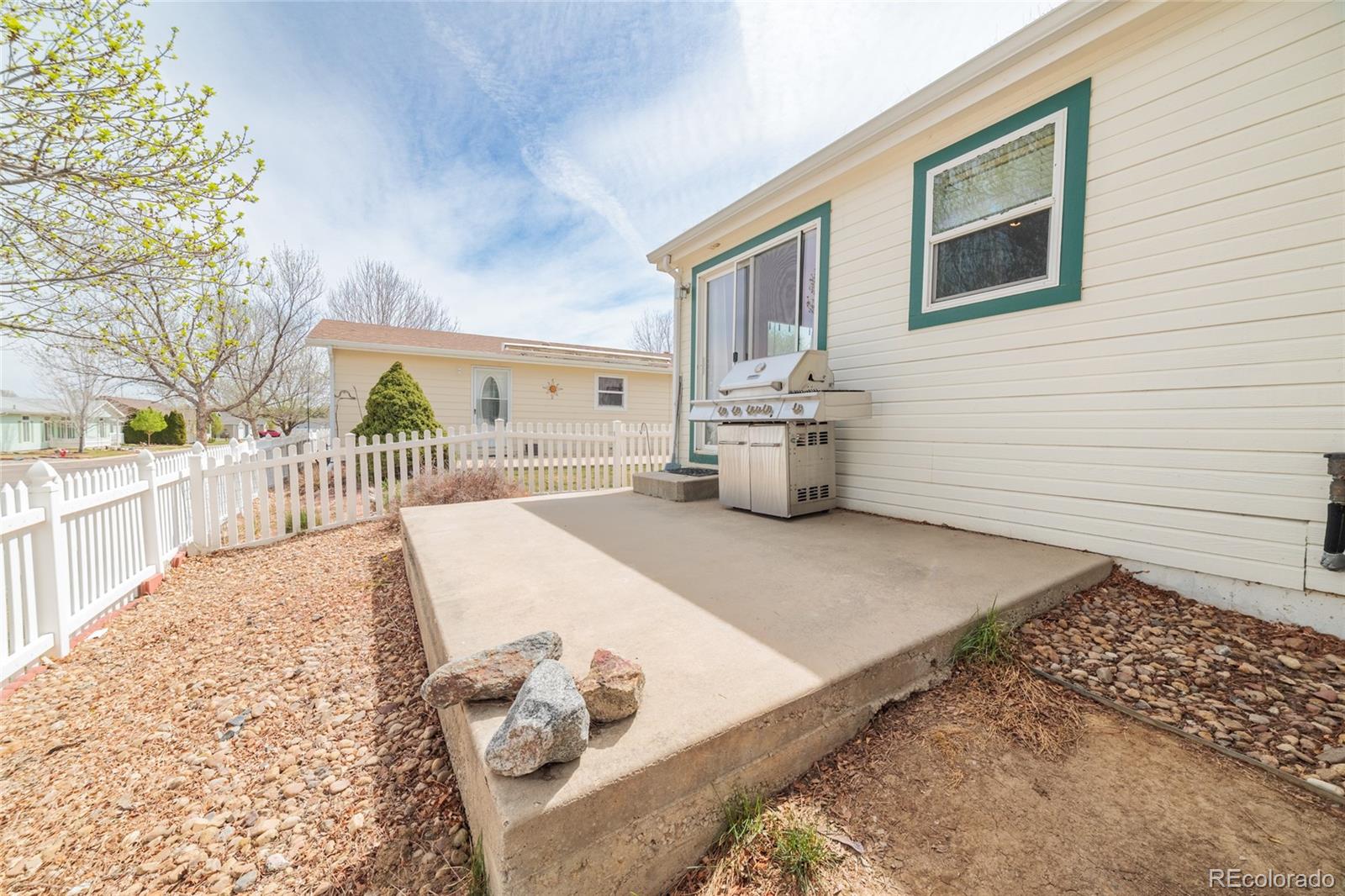 MLS Image #28 for 7805  sunflower green,frederick, Colorado