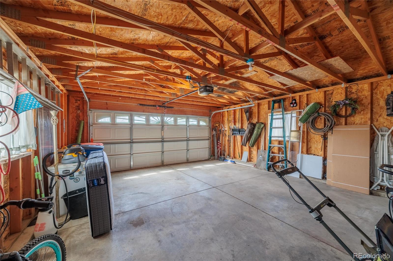 MLS Image #30 for 7805  sunflower green,frederick, Colorado