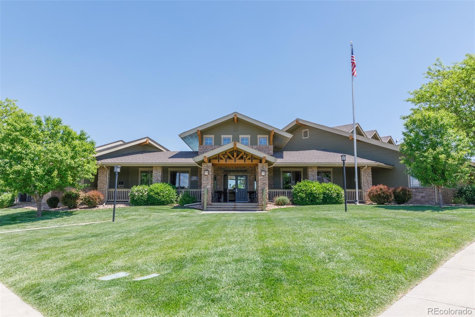 MLS Image #31 for 7805  sunflower green,frederick, Colorado