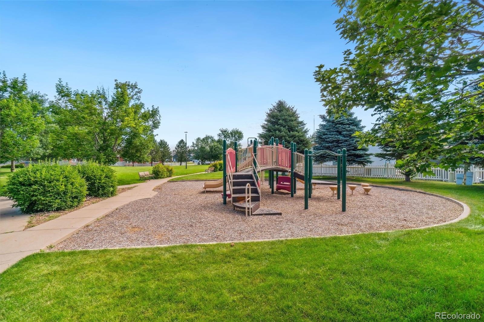 MLS Image #32 for 7805  sunflower green,frederick, Colorado