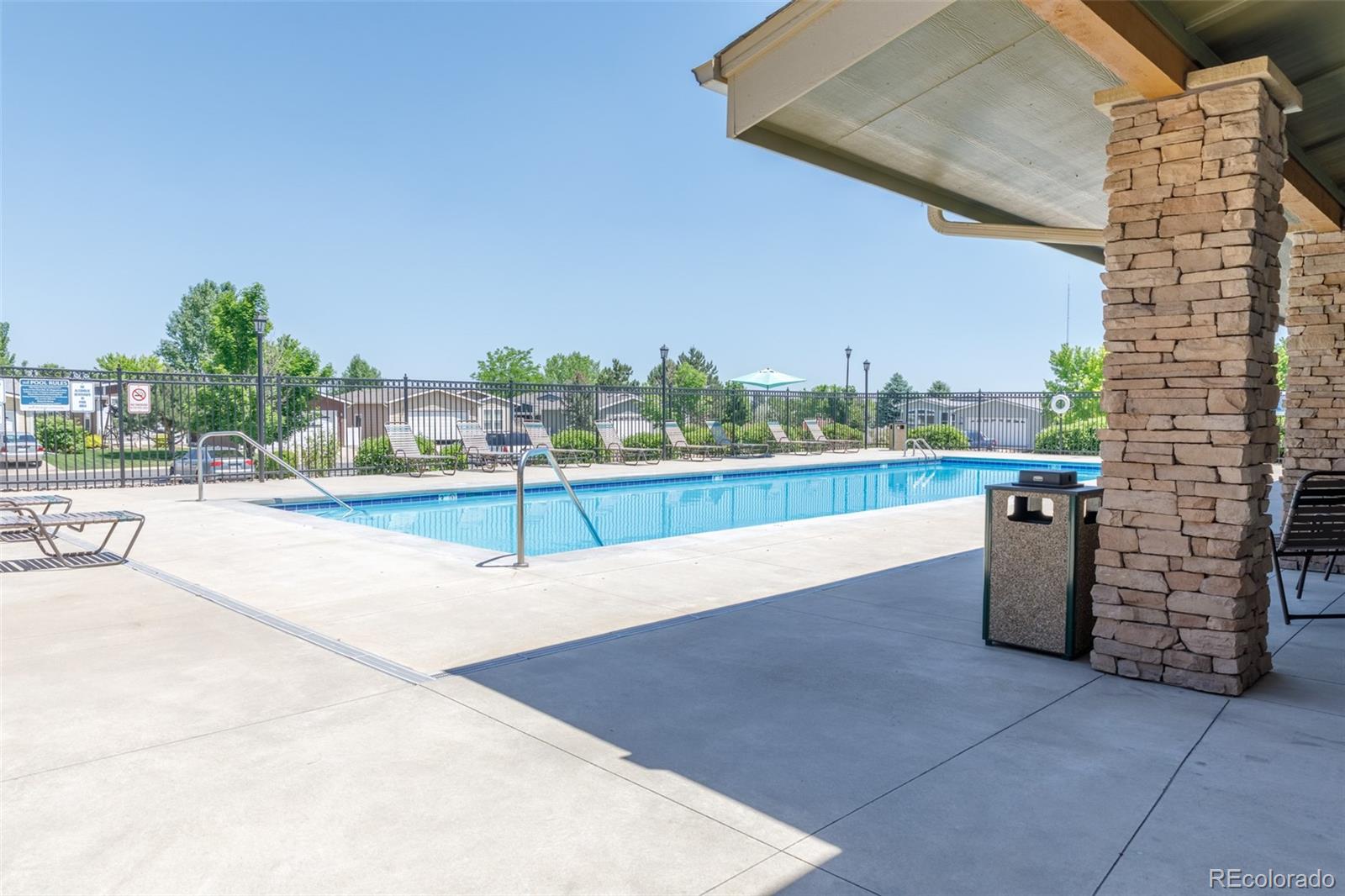 MLS Image #36 for 7805  sunflower green,frederick, Colorado