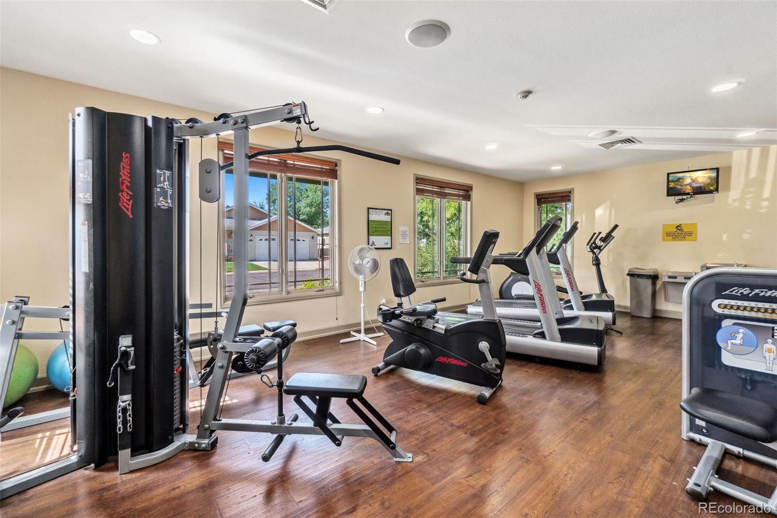 MLS Image #37 for 7805  sunflower green,frederick, Colorado