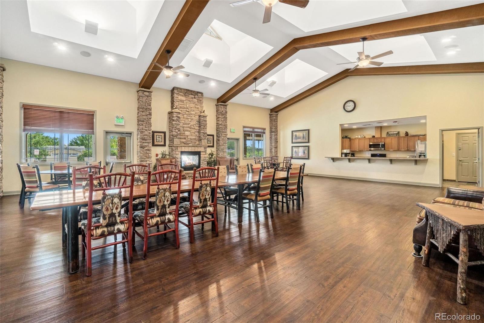 MLS Image #38 for 7805  sunflower green,frederick, Colorado