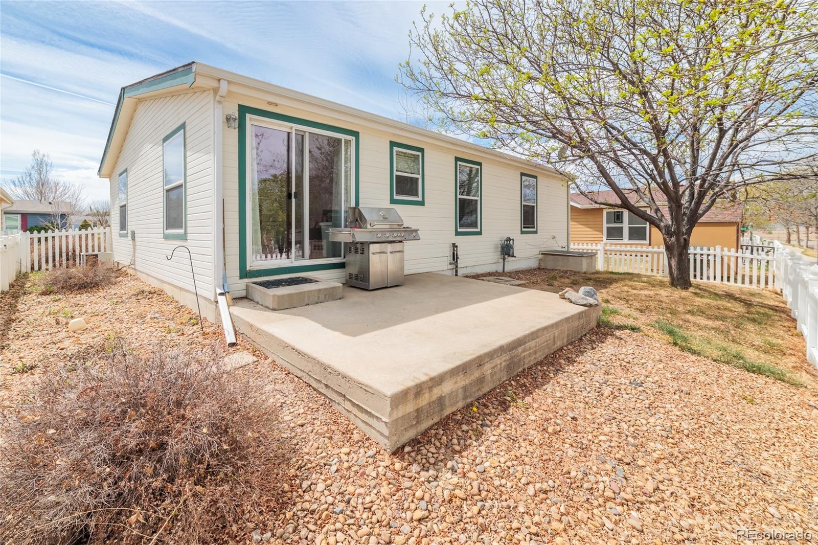 MLS Image #4 for 7805  sunflower green,frederick, Colorado