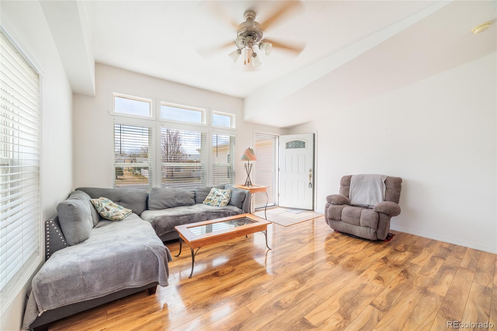 MLS Image #5 for 7805  sunflower green,frederick, Colorado