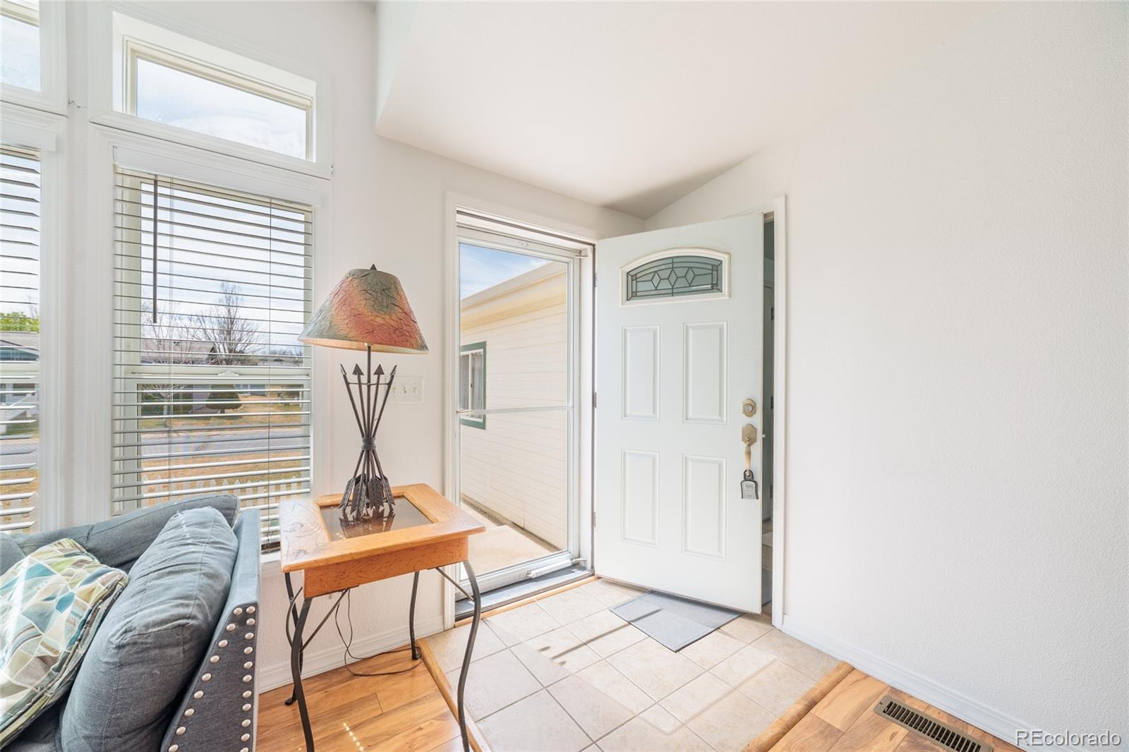 MLS Image #6 for 7805  sunflower green,frederick, Colorado