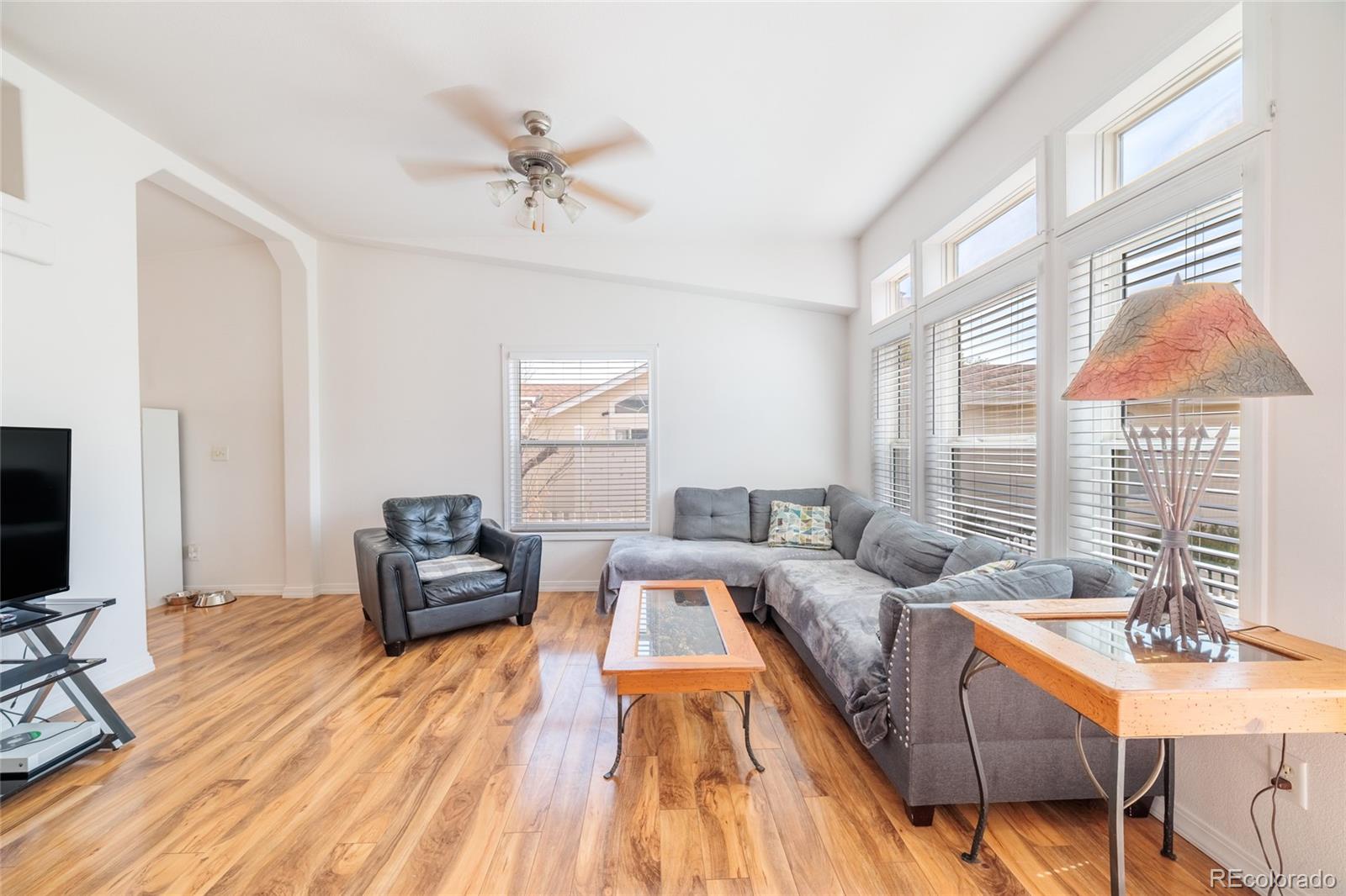 MLS Image #7 for 7805  sunflower green,frederick, Colorado