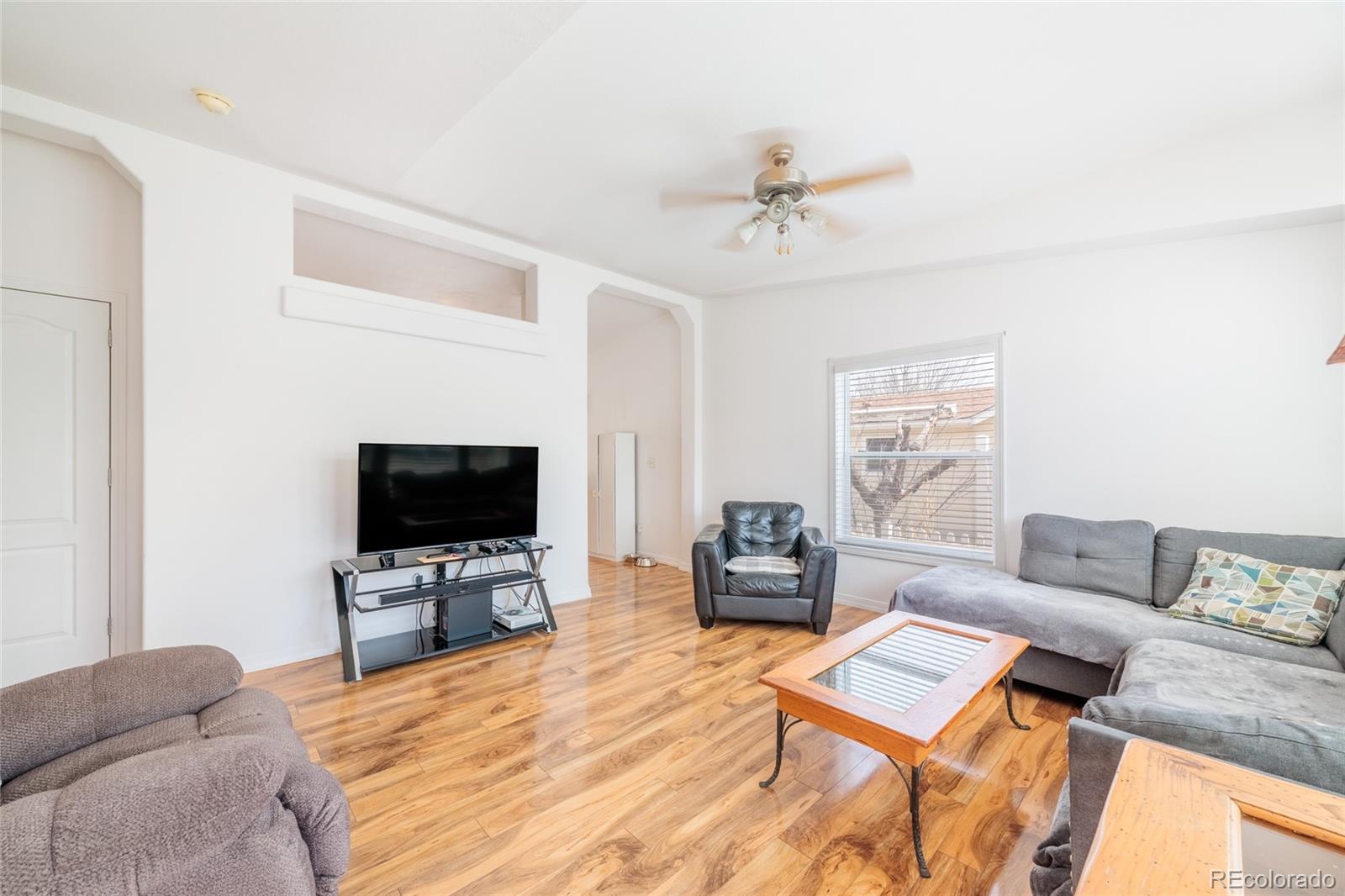 MLS Image #8 for 7805  sunflower green,frederick, Colorado