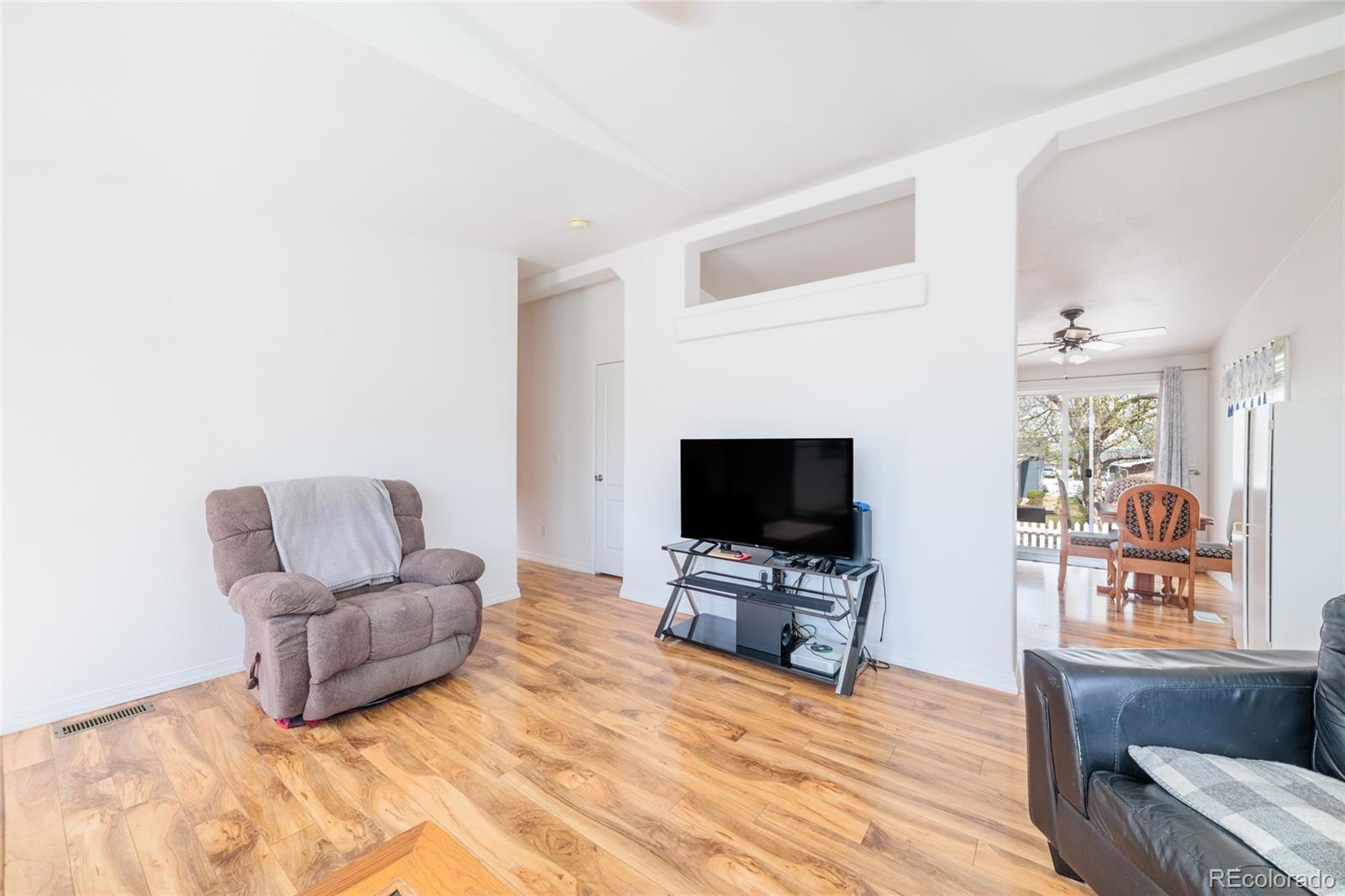 MLS Image #9 for 7805  sunflower green,frederick, Colorado