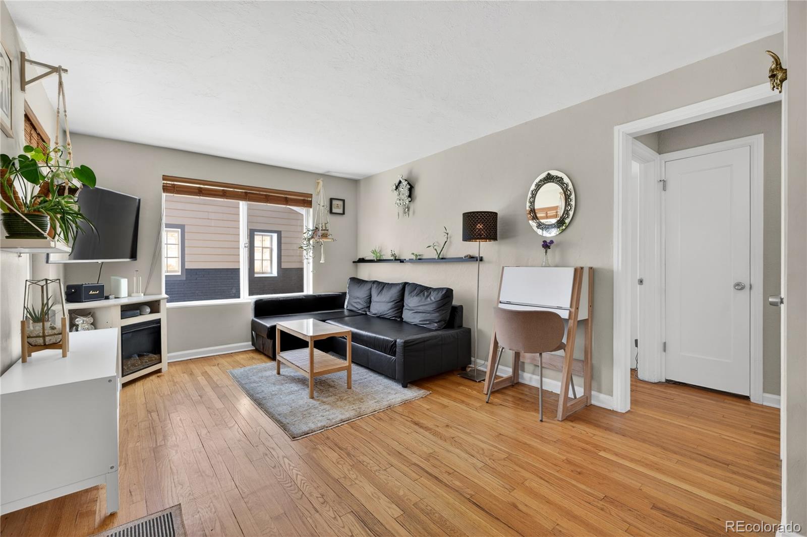 MLS Image #10 for 5085  alcott street,denver, Colorado