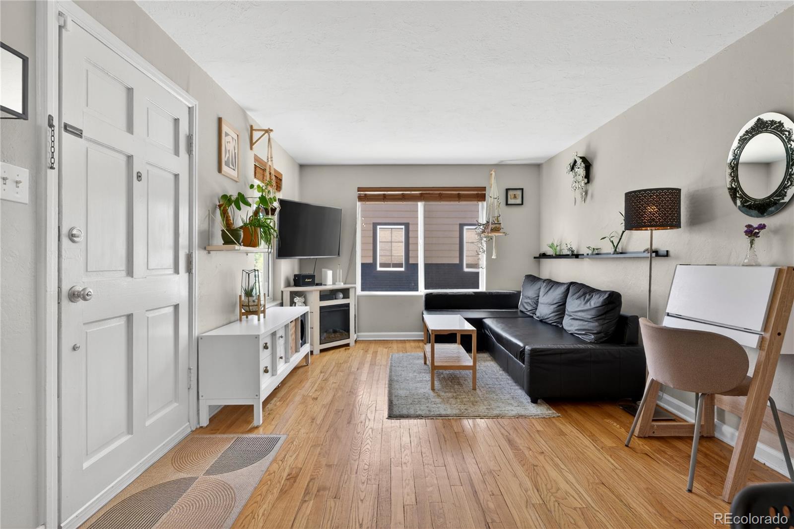 MLS Image #11 for 5085  alcott street,denver, Colorado