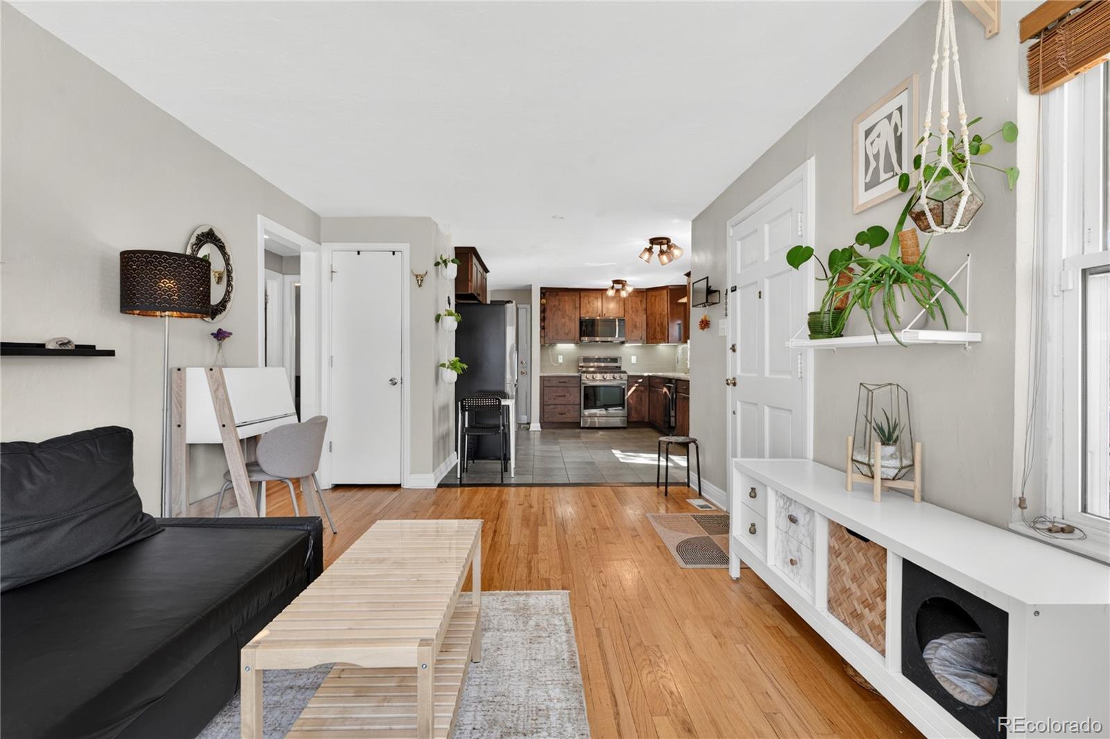 MLS Image #12 for 5085  alcott street,denver, Colorado